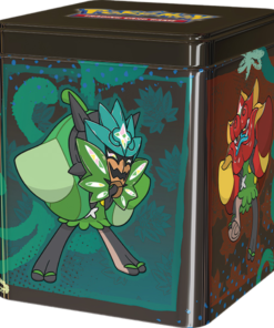 pokemon stacking tin q1 2025 ,ogerpon uk, pokemon stacking tin uk, ogerpon pokemon tin uk, pokemon cards uk, pokemon tcg uk, pokemon trading cards uk, pokemon booster packs uk, pokemon tcg booster packs uk, pokemon collector tin uk, pokemon collectors uk, pokemon tcg collectors uk, official pokemon cards uk, authentic pokemon cards uk, pokemon tcg products uk, pokemon card collection uk, pokemon tcg online uk, pokemon card shop uk, pokemon tcg fans uk, pokemon collector products uk, pokemon tcg sealed products uk, pokemon tcg exclusive cards uk, pokemon card enthusiasts uk, pokemon tcg latest releases uk, pokemon promo cards uk, pokemon fan gifts uk, pokemon gifts uk, pokemon sealed collection uk, pokemon collector gifts uk, buy pokemon cards uk, pokemon cards online uk, pokemon tcg premium products uk, pokemon chase cards uk, pokemon rare pulls uk, pokemon tcg deals uk, pokemon tcg offers uk, pokemon tcg authentic products uk, pokemon tcg hobby uk, pokemon tcg merchandise uk, pokemon tcg official products uk, ogerpon pokemon cards uk