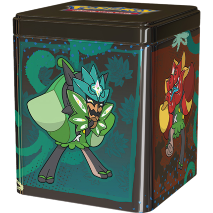 pokemon stacking tin q1 2025 ogerpon uk, pokemon stacking tin uk, ogerpon pokemon tin uk, pokemon cards uk, pokemon tcg uk, pokemon trading cards uk, pokemon booster packs uk, pokemon tcg booster packs uk, pokemon collector tin uk, pokemon collectors uk, pokemon tcg collectors uk, official pokemon cards uk, authentic pokemon cards uk, pokemon tcg products uk, pokemon card collection uk, pokemon tcg online uk, pokemon card shop uk, pokemon tcg fans uk, pokemon collector products uk, pokemon tcg sealed products uk, pokemon tcg exclusive cards uk, pokemon card enthusiasts uk, pokemon tcg latest releases uk, pokemon promo cards uk, pokemon fan gifts uk, pokemon gifts uk, pokemon sealed collection uk, pokemon collector gifts uk, buy pokemon cards uk, pokemon cards online uk, pokemon tcg premium products uk, pokemon chase cards uk, pokemon rare pulls uk, pokemon tcg deals uk, pokemon tcg offers uk, pokemon tcg authentic products uk, pokemon tcg hobby uk, pokemon tcg merchandise uk, pokemon tcg official products uk, ogerpon pokemon cards uk