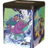 pokemon stacking tin q1 2025 paradox uk, pokemon stacking tin uk, paradox pokemon tin uk, pokemon cards uk, pokemon tcg uk, pokemon trading cards uk, pokemon booster packs uk, pokemon tcg booster packs uk, pokemon collector tin uk, pokemon collectors uk, pokemon tcg collectors uk, official pokemon cards uk, authentic pokemon cards uk, pokemon tcg products uk, pokemon card collection uk, pokemon tcg online uk, pokemon card shop uk, pokemon tcg fans uk, pokemon collector products uk, pokemon tcg sealed products uk, pokemon tcg exclusive cards uk, pokemon card enthusiasts uk, pokemon tcg latest releases uk, pokemon promo cards uk, pokemon fan gifts uk, pokemon gifts uk, pokemon sealed collection uk, pokemon collector gifts uk, buy pokemon cards uk, pokemon cards online uk, pokemon tcg premium products uk, pokemon chase cards uk, pokemon rare pulls uk, pokemon tcg deals uk, pokemon tcg offers uk, pokemon tcg authentic products uk, pokemon tcg hobby uk, pokemon tcg merchandise uk, pokemon tcg official products uk, paradox pokemon cards uk