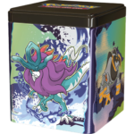 pokemon stacking tin q1 2025 paradox uk, pokemon stacking tin uk, paradox pokemon tin uk, pokemon cards uk, pokemon tcg uk, pokemon trading cards uk, pokemon booster packs uk, pokemon tcg booster packs uk, pokemon collector tin uk, pokemon collectors uk, pokemon tcg collectors uk, official pokemon cards uk, authentic pokemon cards uk, pokemon tcg products uk, pokemon card collection uk, pokemon tcg online uk, pokemon card shop uk, pokemon tcg fans uk, pokemon collector products uk, pokemon tcg sealed products uk, pokemon tcg exclusive cards uk, pokemon card enthusiasts uk, pokemon tcg latest releases uk, pokemon promo cards uk, pokemon fan gifts uk, pokemon gifts uk, pokemon sealed collection uk, pokemon collector gifts uk, buy pokemon cards uk, pokemon cards online uk, pokemon tcg premium products uk, pokemon chase cards uk, pokemon rare pulls uk, pokemon tcg deals uk, pokemon tcg offers uk, pokemon tcg authentic products uk, pokemon tcg hobby uk, pokemon tcg merchandise uk, pokemon tcg official products uk, paradox pokemon cards uk