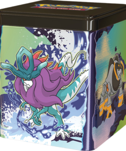 pokemon stacking tin q1 2025 paradox uk, pokemon stacking tin uk, paradox pokemon tin uk, pokemon cards uk, pokemon tcg uk, pokemon trading cards uk, pokemon booster packs uk, pokemon tcg booster packs uk, pokemon collector tin uk, pokemon collectors uk, pokemon tcg collectors uk, official pokemon cards uk, authentic pokemon cards uk, pokemon tcg products uk, pokemon card collection uk, pokemon tcg online uk, pokemon card shop uk, pokemon tcg fans uk, pokemon collector products uk, pokemon tcg sealed products uk, pokemon tcg exclusive cards uk, pokemon card enthusiasts uk, pokemon tcg latest releases uk, pokemon promo cards uk, pokemon fan gifts uk, pokemon gifts uk, pokemon sealed collection uk, pokemon collector gifts uk, buy pokemon cards uk, pokemon cards online uk, pokemon tcg premium products uk, pokemon chase cards uk, pokemon rare pulls uk, pokemon tcg deals uk, pokemon tcg offers uk, pokemon tcg authentic products uk, pokemon tcg hobby uk, pokemon tcg merchandise uk, pokemon tcg official products uk, paradox pokemon cards uk