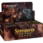 strixhaven school of mages draft booster box uk, strixhaven draft booster box uk, school of mages booster box uk, magic the gathering strixhaven uk, mtg strixhaven booster box uk, magic booster box uk, mtg booster box uk, magic the gathering cards uk, mtg cards uk, magic the gathering uk, mtg uk, magic tcg uk, magic draft boosters uk, mtg draft boosters uk, magic sealed products uk, mtg sealed booster box uk, magic collectors uk, mtg collectors uk, official magic cards uk, authentic mtg cards uk, magic tcg products uk, magic card collection uk, mtg online uk, magic card shop uk, mtg fans uk, magic collector products uk, mtg sealed products uk, magic tcg exclusive cards uk, magic card enthusiasts uk, mtg latest releases uk, mystical archive cards uk, strixhaven mystical archive uk, fantasy magic cards uk, magical school mtg uk, magic tcg deals uk, magic tcg offers uk, magic tcg authentic products uk, mtg hobby uk, magic tcg merchandise uk, magic tcg official products uk, mtg england, mtg scotland, mtg wales, mtg northern ireland, magic cards london, magic cards manchester, magic cards birmingham, magic cards glasgow, magic cards liverpool, magic cards leeds, magic cards bristol, magic cards sheffield, magic cards nottingham, mtg next day delivery uk, mtg fast shipping uk, magic online store uk, mtg collectors england, mtg collectors scotland, mtg collectors wales, mtg collectors northern ireland, magic tcg online retailer uk, authentic mtg products uk, magic tcg premium collection uk, mtg gameplay accessories uk, mtg sealed collection uk, magic tcg offers uk, magic tcg deals uk, mtg collector items uk, magic unboxing uk, mtg booster opening uk, mystical archive foil cards uk, japanese mystical archive uk, strixhaven commander cards uk, silverquill cards uk, prismari cards uk, lorehold cards uk, quandrix cards uk, witherbloom cards uk, mtg foil cards uk, mtg mythic rare cards uk