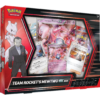 Team Rocket's Mewtwo ex Box UK, buy team rockets mewtwo ex box uk, team rocket mewtwo ex box uk buy now, pokemon mewtwo ex team rocket box uk shop, pokemon tcg mewtwo ex box uk buy sealed, pokemon team rocket collection uk buy, pokemon mewtwo ex promo box uk buy, pokemon tcg sealed box uk in stock buy, pokemon cards uk buy mewtwo ex box, pokemon villain collection box uk buy, team rocket pokemon box uk buy online, pokemon tcg collector box mewtwo uk buy, pokemon ex box uk buy sealed mewtwo, pokemon booster packs mewtwo ex box uk buy, pokemon rare pulls mewtwo box uk buy, pokemon chase cards mewtwo ex box uk buy, pokemon ultra rare mewtwo ex uk buy, pokemon secret rare mewtwo box uk buy, pokemon illustration rare mewtwo box uk buy, pokemon holo cards mewtwo box uk buy, pokemon full art cards mewtwo ex box uk buy, pokemon tcg investment box mewtwo uk buy, pokemon sealed collection mewtwo box uk buy, pokemon premium collection mewtwo ex uk buy, pokemon limited edition mewtwo box uk buy, pokemon special edition mewtwo ex box uk buy, pokemon tcg new release mewtwo box uk buy, pokemon latest pokemon box uk buy mewtwo ex, pokemon 2026 mewtwo ex box uk buy, pokemon fast delivery mewtwo box uk uk, pokemon next day mewtwo ex box uk buy, pokemon sealed mewtwo box uk in stock buy, pokemon rare hit mewtwo ex box uk buy, pokemon lucky pull mewtwo box uk buy, pokemon shiny cards mewtwo ex box uk buy, pokemon graded potential mewtwo box uk buy, pokemon psa potential mewtwo ex box uk buy, pokemon card collectors uk buy mewtwo box, pokemon tcg fan mewtwo ex box uk buy, pokemon eevee cards mewtwo box uk buy, pokemon pikachu mewtwo ex box uk buy, pokemon charizard chase mewtwo box uk buy, pokemon legendary cards mewtwo ex box uk buy, pokemon investment booster mewtwo box uk buy, pokemon sealed tcg collection mewtwo ex uk buy, pokemon card value mewtwo box uk buy, pokemon high value pulls mewtwo ex box uk buy, pokemon mewtwo ex team rocket themed set uk buy, pokemon villain pokemon tcg box uk buy mewtwo ex, pokemon mewtwo ex collector set uk buy now, pokemon mewtwo ex premium box uk stock buy, pokemon mewtwo ex limited stock uk buy now, pokemon mewtwo ex fast shipping uk buy box, pokemon mewtwo ex authentic sealed box uk buy, pokemon mewtwo ex tcg hype box uk buy, pokemon mewtwo ex booster set uk buy sealed, pokemon mewtwo ex display box uk buy uk, pokemon mewtwo ex hobby box uk buy, pokemon mewtwo ex tcg uk buy online, pokemon mewtwo ex official collection uk buy, pokemon mewtwo ex investment box uk buy now, pokemon mewtwo ex rare pulls box uk buy uk, pokemon mewtwo ex collector edition uk buy box, pokemon mewtwo ex premium set uk buy sealed, pokemon mewtwo ex pokemon tcg uk buy, pokemon mewtwo ex best cards box uk buy, pokemon mewtwo ex uk release box buy now, pokemon mewtwo ex marketplace uk buy sealed, pokemon mewtwo ex shop uk buy collection, pokemon mewtwo ex tcg sealed products uk buy, pokemon mewtwo ex elite style box uk buy uk, pokemon mewtwo ex rare promo box uk buy uk