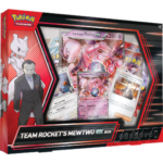 Team Rocket's Mewtwo ex Box UK, buy team rockets mewtwo ex box uk, team rocket mewtwo ex box uk buy now, pokemon mewtwo ex team rocket box uk shop, pokemon tcg mewtwo ex box uk buy sealed, pokemon team rocket collection uk buy, pokemon mewtwo ex promo box uk buy, pokemon tcg sealed box uk in stock buy, pokemon cards uk buy mewtwo ex box, pokemon villain collection box uk buy, team rocket pokemon box uk buy online, pokemon tcg collector box mewtwo uk buy, pokemon ex box uk buy sealed mewtwo, pokemon booster packs mewtwo ex box uk buy, pokemon rare pulls mewtwo box uk buy, pokemon chase cards mewtwo ex box uk buy, pokemon ultra rare mewtwo ex uk buy, pokemon secret rare mewtwo box uk buy, pokemon illustration rare mewtwo box uk buy, pokemon holo cards mewtwo box uk buy, pokemon full art cards mewtwo ex box uk buy, pokemon tcg investment box mewtwo uk buy, pokemon sealed collection mewtwo box uk buy, pokemon premium collection mewtwo ex uk buy, pokemon limited edition mewtwo box uk buy, pokemon special edition mewtwo ex box uk buy, pokemon tcg new release mewtwo box uk buy, pokemon latest pokemon box uk buy mewtwo ex, pokemon 2026 mewtwo ex box uk buy, pokemon fast delivery mewtwo box uk uk, pokemon next day mewtwo ex box uk buy, pokemon sealed mewtwo box uk in stock buy, pokemon rare hit mewtwo ex box uk buy, pokemon lucky pull mewtwo box uk buy, pokemon shiny cards mewtwo ex box uk buy, pokemon graded potential mewtwo box uk buy, pokemon psa potential mewtwo ex box uk buy, pokemon card collectors uk buy mewtwo box, pokemon tcg fan mewtwo ex box uk buy, pokemon eevee cards mewtwo box uk buy, pokemon pikachu mewtwo ex box uk buy, pokemon charizard chase mewtwo box uk buy, pokemon legendary cards mewtwo ex box uk buy, pokemon investment booster mewtwo box uk buy, pokemon sealed tcg collection mewtwo ex uk buy, pokemon card value mewtwo box uk buy, pokemon high value pulls mewtwo ex box uk buy, pokemon mewtwo ex team rocket themed set uk buy, pokemon villain pokemon tcg box uk buy mewtwo ex, pokemon mewtwo ex collector set uk buy now, pokemon mewtwo ex premium box uk stock buy, pokemon mewtwo ex limited stock uk buy now, pokemon mewtwo ex fast shipping uk buy box, pokemon mewtwo ex authentic sealed box uk buy, pokemon mewtwo ex tcg hype box uk buy, pokemon mewtwo ex booster set uk buy sealed, pokemon mewtwo ex display box uk buy uk, pokemon mewtwo ex hobby box uk buy, pokemon mewtwo ex tcg uk buy online, pokemon mewtwo ex official collection uk buy, pokemon mewtwo ex investment box uk buy now, pokemon mewtwo ex rare pulls box uk buy uk, pokemon mewtwo ex collector edition uk buy box, pokemon mewtwo ex premium set uk buy sealed, pokemon mewtwo ex pokemon tcg uk buy, pokemon mewtwo ex best cards box uk buy, pokemon mewtwo ex uk release box buy now, pokemon mewtwo ex marketplace uk buy sealed, pokemon mewtwo ex shop uk buy collection, pokemon mewtwo ex tcg sealed products uk buy, pokemon mewtwo ex elite style box uk buy uk, pokemon mewtwo ex rare promo box uk buy uk