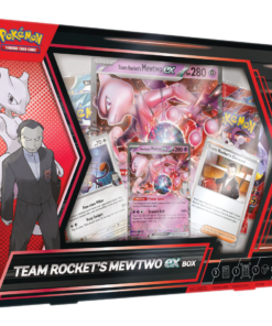 Team Rocket's Mewtwo ex Box UK, buy team rockets mewtwo ex box uk, team rocket mewtwo ex box uk buy now, pokemon mewtwo ex team rocket box uk shop, pokemon tcg mewtwo ex box uk buy sealed, pokemon team rocket collection uk buy, pokemon mewtwo ex promo box uk buy, pokemon tcg sealed box uk in stock buy, pokemon cards uk buy mewtwo ex box, pokemon villain collection box uk buy, team rocket pokemon box uk buy online, pokemon tcg collector box mewtwo uk buy, pokemon ex box uk buy sealed mewtwo, pokemon booster packs mewtwo ex box uk buy, pokemon rare pulls mewtwo box uk buy, pokemon chase cards mewtwo ex box uk buy, pokemon ultra rare mewtwo ex uk buy, pokemon secret rare mewtwo box uk buy, pokemon illustration rare mewtwo box uk buy, pokemon holo cards mewtwo box uk buy, pokemon full art cards mewtwo ex box uk buy, pokemon tcg investment box mewtwo uk buy, pokemon sealed collection mewtwo box uk buy, pokemon premium collection mewtwo ex uk buy, pokemon limited edition mewtwo box uk buy, pokemon special edition mewtwo ex box uk buy, pokemon tcg new release mewtwo box uk buy, pokemon latest pokemon box uk buy mewtwo ex, pokemon 2026 mewtwo ex box uk buy, pokemon fast delivery mewtwo box uk uk, pokemon next day mewtwo ex box uk buy, pokemon sealed mewtwo box uk in stock buy, pokemon rare hit mewtwo ex box uk buy, pokemon lucky pull mewtwo box uk buy, pokemon shiny cards mewtwo ex box uk buy, pokemon graded potential mewtwo box uk buy, pokemon psa potential mewtwo ex box uk buy, pokemon card collectors uk buy mewtwo box, pokemon tcg fan mewtwo ex box uk buy, pokemon eevee cards mewtwo box uk buy, pokemon pikachu mewtwo ex box uk buy, pokemon charizard chase mewtwo box uk buy, pokemon legendary cards mewtwo ex box uk buy, pokemon investment booster mewtwo box uk buy, pokemon sealed tcg collection mewtwo ex uk buy, pokemon card value mewtwo box uk buy, pokemon high value pulls mewtwo ex box uk buy, pokemon mewtwo ex team rocket themed set uk buy, pokemon villain pokemon tcg box uk buy mewtwo ex, pokemon mewtwo ex collector set uk buy now, pokemon mewtwo ex premium box uk stock buy, pokemon mewtwo ex limited stock uk buy now, pokemon mewtwo ex fast shipping uk buy box, pokemon mewtwo ex authentic sealed box uk buy, pokemon mewtwo ex tcg hype box uk buy, pokemon mewtwo ex booster set uk buy sealed, pokemon mewtwo ex display box uk buy uk, pokemon mewtwo ex hobby box uk buy, pokemon mewtwo ex tcg uk buy online, pokemon mewtwo ex official collection uk buy, pokemon mewtwo ex investment box uk buy now, pokemon mewtwo ex rare pulls box uk buy uk, pokemon mewtwo ex collector edition uk buy box, pokemon mewtwo ex premium set uk buy sealed, pokemon mewtwo ex pokemon tcg uk buy, pokemon mewtwo ex best cards box uk buy, pokemon mewtwo ex uk release box buy now, pokemon mewtwo ex marketplace uk buy sealed, pokemon mewtwo ex shop uk buy collection, pokemon mewtwo ex tcg sealed products uk buy, pokemon mewtwo ex elite style box uk buy uk, pokemon mewtwo ex rare promo box uk buy uk