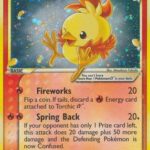 Torchic Star 108/109 Team Rocket Returns Holofoil UK, buy torchic star 108/109 team rocket returns holofoil, torchic star 108/109 team rocket returns holofoil, torchic gold star 108/109 pokemon card, team rocket returns torchic star ultra rare card, buy torchic star pokemon card online, torchic star 108/109 vintage pokemon tcg card, torchic star ex era pokemon card 2004, torchic star fire type gold star card, torchic star shiny pokemon card holo rare, torchic star 60 hp pokemon card trr set, torchic star masakazu fukuda artwork card, torchic star psa graded investment card, torchic star psa 10 pokemon card value, torchic star psa 9 slab card value, torchic star near mint holofoil card, torchic star lightly played value card, torchic star damaged condition price card, torchic star ultra rare chase pokemon card, torchic star team rocket returns set 108/109, torchic star gold star rarity pokemon tcg, torchic star investment grade pokemon card, torchic star high value collector card, torchic star ebay listing search card, torchic star tcgplayer value card, torchic star vintage pokemon tcg collectible, torchic star holofoil mint condition card, torchic star pokemon tcg iconic vintage card, torchic star rare holo star pokemon tcg card, torchic star pokemon tcg auction listing card, torchic star high demand vintage card value, torchic star gold star ultra rare investment card, torchic star team rocket returns psa grading card, torchic star pokemon tcg rare pull era card, torchic star holofoil investment pokemon card, torchic star collector edition pokemon tcg card, torchic star 108/109 market price card, torchic star pokemon tcg marketplace listing, torchic star ultra rare fire type holo card, torchic star pokemon tcg graded slab investment, torchic star team rocket returns english card, torchic star holofoil chase card pokemon tcg, torchic star pokemon tcg rare vintage collectible card, torchic star ex era holo investment piece, torchic star gold star psa graded slab card, torchic star pokemon tcg iconic chase card, torchic star holofoil rare investment value card, torchic star team rocket returns mint raw card, torchic star pokemon tcg high end collectible card, torchic star ultra rare holofoil collector item, torchic star pokemon tcg investment slab card, torchic star 108/109 uk usa canada europe card, torchic star pokemon tcg premium vintage card listing, torchic star gold star holo chase investment card, torchic star pokemon tcg rare collector item card, torchic star team rocket returns holo mint card, torchic star pokemon tcg graded investment value slab, torchic star ultra rare vintage holo card value, torchic star pokemon tcg legendary collectible card, torchic star team rocket returns rare holo card, torchic star pokemon tcg iconic vintage slab card, torchic star gold star investment grade card, torchic star pokemon tcg auction value card, torchic star team rocket returns psa 10 value card, torchic star holofoil ultra rare pokemon investment, torchic star pokemon tcg collectible marketplace card, torchic star fire type rare holo card value, torchic star team rocket returns collector item card, torchic star pokemon tcg rare investment piece card, torchic star gold star holofoil mint condition card, torchic star pokemon tcg high demand slab card, torchic star team rocket returns ultra rare chase card, torchic star pokemon tcg graded collectible slab card, torchic star holofoil vintage pokemon tcg set value, torchic star pokemon tcg rare holo star investment card, torchic star team rocket returns psa slab investment, torchic star pokemon tcg iconic collectible investment card, torchic star ultra rare gold star chase card value, torchic star pokemon tcg premium collectible slab card, torchic star team rocket returns holofoil rare card, torchic star pokemon tcg rare vintage investment slab, torchic star gold star pokemon tcg history card, torchic star pokemon tcg marketplace high value card, torchic star team rocket returns ultra rare collectible slab, torchic star pokemon tcg investment collector card value, torchic star holofoil rare chase investment card pokemon tcg, torchic star 108/109 pokemon tcg graded slab card value, torchic star team rocket returns legendary collectible card, torchic star pokemon tcg ultra rare vintage investment piece