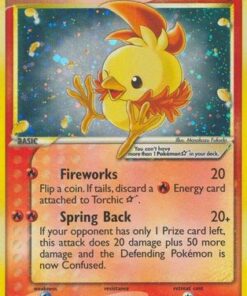 Torchic Star 108/109 Team Rocket Returns Holofoil UK, buy torchic star 108/109 team rocket returns holofoil, torchic star 108/109 team rocket returns holofoil, torchic gold star 108/109 pokemon card, team rocket returns torchic star ultra rare card, buy torchic star pokemon card online, torchic star 108/109 vintage pokemon tcg card, torchic star ex era pokemon card 2004, torchic star fire type gold star card, torchic star shiny pokemon card holo rare, torchic star 60 hp pokemon card trr set, torchic star masakazu fukuda artwork card, torchic star psa graded investment card, torchic star psa 10 pokemon card value, torchic star psa 9 slab card value, torchic star near mint holofoil card, torchic star lightly played value card, torchic star damaged condition price card, torchic star ultra rare chase pokemon card, torchic star team rocket returns set 108/109, torchic star gold star rarity pokemon tcg, torchic star investment grade pokemon card, torchic star high value collector card, torchic star ebay listing search card, torchic star tcgplayer value card, torchic star vintage pokemon tcg collectible, torchic star holofoil mint condition card, torchic star pokemon tcg iconic vintage card, torchic star rare holo star pokemon tcg card, torchic star pokemon tcg auction listing card, torchic star high demand vintage card value, torchic star gold star ultra rare investment card, torchic star team rocket returns psa grading card, torchic star pokemon tcg rare pull era card, torchic star holofoil investment pokemon card, torchic star collector edition pokemon tcg card, torchic star 108/109 market price card, torchic star pokemon tcg marketplace listing, torchic star ultra rare fire type holo card, torchic star pokemon tcg graded slab investment, torchic star team rocket returns english card, torchic star holofoil chase card pokemon tcg, torchic star pokemon tcg rare vintage collectible card, torchic star ex era holo investment piece, torchic star gold star psa graded slab card, torchic star pokemon tcg iconic chase card, torchic star holofoil rare investment value card, torchic star team rocket returns mint raw card, torchic star pokemon tcg high end collectible card, torchic star ultra rare holofoil collector item, torchic star pokemon tcg investment slab card, torchic star 108/109 uk usa canada europe card, torchic star pokemon tcg premium vintage card listing, torchic star gold star holo chase investment card, torchic star pokemon tcg rare collector item card, torchic star team rocket returns holo mint card, torchic star pokemon tcg graded investment value slab, torchic star ultra rare vintage holo card value, torchic star pokemon tcg legendary collectible card, torchic star team rocket returns rare holo card, torchic star pokemon tcg iconic vintage slab card, torchic star gold star investment grade card, torchic star pokemon tcg auction value card, torchic star team rocket returns psa 10 value card, torchic star holofoil ultra rare pokemon investment, torchic star pokemon tcg collectible marketplace card, torchic star fire type rare holo card value, torchic star team rocket returns collector item card, torchic star pokemon tcg rare investment piece card, torchic star gold star holofoil mint condition card, torchic star pokemon tcg high demand slab card, torchic star team rocket returns ultra rare chase card, torchic star pokemon tcg graded collectible slab card, torchic star holofoil vintage pokemon tcg set value, torchic star pokemon tcg rare holo star investment card, torchic star team rocket returns psa slab investment, torchic star pokemon tcg iconic collectible investment card, torchic star ultra rare gold star chase card value, torchic star pokemon tcg premium collectible slab card, torchic star team rocket returns holofoil rare card, torchic star pokemon tcg rare vintage investment slab, torchic star gold star pokemon tcg history card, torchic star pokemon tcg marketplace high value card, torchic star team rocket returns ultra rare collectible slab, torchic star pokemon tcg investment collector card value, torchic star holofoil rare chase investment card pokemon tcg, torchic star 108/109 pokemon tcg graded slab card value, torchic star team rocket returns legendary collectible card, torchic star pokemon tcg ultra rare vintage investment piece