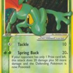 Treecko ★ 109/109 Team Rocket Returns Holofoil UK, buy treecko star 109/109 team rocket returns holofoil, treecko star 109/109 team rocket returns holofoil, treecko gold star 109/109 pokemon card, team rocket returns treecko star ultra rare card, buy treecko star pokemon card online, treecko star 109/109 vintage pokemon tcg card, team rocket returns gold star treecko holofoil, treecko star ex era pokemon card 2004, treecko star shiny pokemon card holo rare, treecko star grass type gold star card, treecko star 70 hp pokemon card trr set, treecko star masakazu fukuda artwork card, treecko star psa graded investment card, treecko star psa 10 pokemon card value, treecko star psa 9 slab card value, treecko star near mint holofoil card, treecko star lightly played value card, treecko star damaged condition price card, treecko star ultra rare chase pokemon card, treecko star team rocket returns 109/109 set, treecko star gold star rarity pokemon tcg, treecko star investment grade pokemon card, treecko star high value collector card, treecko star ebay listing search card, treecko star tcgplayer value card, treecko star vintage pokemon tcg collectible, treecko star holofoil mint condition card, treecko star pokemon tcg iconic vintage card, treecko star ex ruby sapphire era card style, treecko star rare holo star pokemon tcg card, treecko star pokemon tcg auction listing card, treecko star high demand vintage card value, treecko star gold star ultra rare investment card, treecko star team rocket returns psa grading card, treecko star pokemon tcg rare pull era card, treecko star holofoil investment pokemon card, treecko star collector edition pokemon tcg card, treecko star 109/109 market price card, treecko star pokemon tcg marketplace listing, treecko star ultra rare grass type holo card, treecko star pokemon tcg graded slab investment, treecko star team rocket returns english card, treecko star holofoil chase card pokemon tcg, treecko star pokemon tcg rare vintage collectible card, treecko star ex era holo investment piece, treecko star gold star psa graded slab card, treecko star pokemon tcg iconic chase card, treecko star holofoil rare investment value card, treecko star team rocket returns mint raw card, treecko star pokemon tcg high end collectible card, treecko star ultra rare holofoil collector item, treecko star pokemon tcg investment slab card, treecko star 109/109 uk usa canada europe card, treecko star pokemon tcg premium vintage card listing, treecko star gold star holo chase investment card, treecko star pokemon tcg rare collector item card, treecko star team rocket returns holo mint card, treecko star pokemon tcg graded investment value slab, treecko star ultra rare vintage holo card value, treecko star pokemon tcg legendary collectible card, treecko star team rocket returns rare holo card, treecko star pokemon tcg iconic vintage slab card, treecko star gold star investment grade card, treecko star pokemon tcg auction value card, treecko star team rocket returns psa 10 value card, treecko star holofoil ultra rare pokemon investment, treecko star pokemon tcg collectible marketplace card, treecko star grass type rare holo card value, treecko star team rocket returns collector item card, treecko star pokemon tcg rare investment piece card, treecko star gold star holofoil mint condition card, treecko star pokemon tcg high demand slab card, treecko star team rocket returns ultra rare chase card, treecko star pokemon tcg graded collectible slab card, treecko star holofoil vintage pokemon tcg set value, treecko star pokemon tcg rare holo star investment card, treecko star team rocket returns psa slab investment, treecko star pokemon tcg iconic collectible investment card, treecko star ultra rare gold star chase card value, treecko star pokemon tcg premium collectible slab card, treecko star team rocket returns holofoil rare card, treecko star pokemon tcg rare vintage investment slab, treecko star gold star pokemon tcg history card, treecko star pokemon tcg marketplace high value card, treecko star team rocket returns ultra rare collectible slab, treecko star pokemon tcg investment collector card value, treecko star holofoil rare chase investment card pokemon tcg, treecko star 109/109 pokemon tcg graded slab card value, treecko star team rocket returns legendary collectible card, treecko star pokemon tcg ultra rare vintage investment piece
