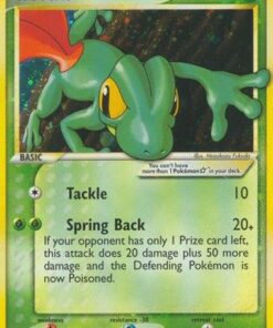Treecko ★ 109/109 Team Rocket Returns Holofoil UK, buy treecko star 109/109 team rocket returns holofoil, treecko star 109/109 team rocket returns holofoil, treecko gold star 109/109 pokemon card, team rocket returns treecko star ultra rare card, buy treecko star pokemon card online, treecko star 109/109 vintage pokemon tcg card, team rocket returns gold star treecko holofoil, treecko star ex era pokemon card 2004, treecko star shiny pokemon card holo rare, treecko star grass type gold star card, treecko star 70 hp pokemon card trr set, treecko star masakazu fukuda artwork card, treecko star psa graded investment card, treecko star psa 10 pokemon card value, treecko star psa 9 slab card value, treecko star near mint holofoil card, treecko star lightly played value card, treecko star damaged condition price card, treecko star ultra rare chase pokemon card, treecko star team rocket returns 109/109 set, treecko star gold star rarity pokemon tcg, treecko star investment grade pokemon card, treecko star high value collector card, treecko star ebay listing search card, treecko star tcgplayer value card, treecko star vintage pokemon tcg collectible, treecko star holofoil mint condition card, treecko star pokemon tcg iconic vintage card, treecko star ex ruby sapphire era card style, treecko star rare holo star pokemon tcg card, treecko star pokemon tcg auction listing card, treecko star high demand vintage card value, treecko star gold star ultra rare investment card, treecko star team rocket returns psa grading card, treecko star pokemon tcg rare pull era card, treecko star holofoil investment pokemon card, treecko star collector edition pokemon tcg card, treecko star 109/109 market price card, treecko star pokemon tcg marketplace listing, treecko star ultra rare grass type holo card, treecko star pokemon tcg graded slab investment, treecko star team rocket returns english card, treecko star holofoil chase card pokemon tcg, treecko star pokemon tcg rare vintage collectible card, treecko star ex era holo investment piece, treecko star gold star psa graded slab card, treecko star pokemon tcg iconic chase card, treecko star holofoil rare investment value card, treecko star team rocket returns mint raw card, treecko star pokemon tcg high end collectible card, treecko star ultra rare holofoil collector item, treecko star pokemon tcg investment slab card, treecko star 109/109 uk usa canada europe card, treecko star pokemon tcg premium vintage card listing, treecko star gold star holo chase investment card, treecko star pokemon tcg rare collector item card, treecko star team rocket returns holo mint card, treecko star pokemon tcg graded investment value slab, treecko star ultra rare vintage holo card value, treecko star pokemon tcg legendary collectible card, treecko star team rocket returns rare holo card, treecko star pokemon tcg iconic vintage slab card, treecko star gold star investment grade card, treecko star pokemon tcg auction value card, treecko star team rocket returns psa 10 value card, treecko star holofoil ultra rare pokemon investment, treecko star pokemon tcg collectible marketplace card, treecko star grass type rare holo card value, treecko star team rocket returns collector item card, treecko star pokemon tcg rare investment piece card, treecko star gold star holofoil mint condition card, treecko star pokemon tcg high demand slab card, treecko star team rocket returns ultra rare chase card, treecko star pokemon tcg graded collectible slab card, treecko star holofoil vintage pokemon tcg set value, treecko star pokemon tcg rare holo star investment card, treecko star team rocket returns psa slab investment, treecko star pokemon tcg iconic collectible investment card, treecko star ultra rare gold star chase card value, treecko star pokemon tcg premium collectible slab card, treecko star team rocket returns holofoil rare card, treecko star pokemon tcg rare vintage investment slab, treecko star gold star pokemon tcg history card, treecko star pokemon tcg marketplace high value card, treecko star team rocket returns ultra rare collectible slab, treecko star pokemon tcg investment collector card value, treecko star holofoil rare chase investment card pokemon tcg, treecko star 109/109 pokemon tcg graded slab card value, treecko star team rocket returns legendary collectible card, treecko star pokemon tcg ultra rare vintage investment piece