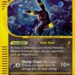 Umbreon H30/144 Skyridge Holofoil UK, buy umbreon h30/144 skyridge holofoil, umbreon h30/144 skyridge holofoil, skyridge umbreon h30 holo rare card, umbreon skyridge e-reader holofoil pokemon card, buy umbreon skyridge pokemon card online, umbreon h30 vintage pokemon tcg card skyridge, umbreon skyridge crystal e-card holo rare, umbreon skyridge set h30/144 card value, umbreon psa graded skyridge card value, umbreon psa 10 investment pokemon card skyridge, umbreon psa 9 slab card value skyridge, umbreon near mint skyridge holofoil card, umbreon lightly played value skyridge card, umbreon damaged condition price guide skyridge, umbreon skyridge ultra rare chase card, umbreon e-reader era pokemon tcg card holo, umbreon skyridge 2003 pokemon card holo, umbreon darkness type holo rare skyridge card, umbreon skyridge collectible slab pokemon card, umbreon skyridge investment grade card value, umbreon skyridge ebay listing search card, umbreon tcgplayer market value skyridge, umbreon skyridge holofoil mint condition card, umbreon pokemon tcg iconic vintage card skyridge, umbreon skyridge rare holo chase card value, umbreon skyridge set collector edition card, umbreon skyridge english vintage card holo, umbreon skyridge psa grading investment slab, umbreon skyridge ultra rare holo investment card, umbreon skyridge pokemon tcg auction listing card, umbreon skyridge high demand vintage card value, umbreon skyridge crystal style holofoil card, umbreon skyridge legendary eevee evolution card, umbreon skyridge pokemon tcg graded slab collectible, umbreon skyridge holofoil rare investment piece card, umbreon skyridge iconic chase pokemon card, umbreon skyridge ultra rare collectible slab card, umbreon skyridge pokemon tcg marketplace listing card, umbreon skyridge mint raw holo card value, umbreon skyridge rare vintage investment card, umbreon skyridge holofoil psa 10 value card, umbreon skyridge pokemon tcg high end collectible card, umbreon skyridge crystal holo investment slab card, umbreon skyridge set 32/144 variant card value, umbreon skyridge ultra rare darkness type card holo, umbreon skyridge pokemon tcg rare investment piece card, umbreon skyridge holofoil chase investment card value, umbreon skyridge collector item high value card, umbreon skyridge pokemon tcg iconic vintage slab card, umbreon skyridge rare holo collectible value card, umbreon skyridge ultra rare e-reader investment card, umbreon skyridge pokemon tcg graded collector slab, umbreon skyridge crystal holo rare chase card, umbreon skyridge pokemon tcg marketplace high demand card, umbreon skyridge legendary pokemon card holo investment, umbreon skyridge ultra rare vintage collectible card, umbreon skyridge holofoil rare psa slab value, umbreon skyridge pokemon tcg premium collectible card, umbreon skyridge high value auction listing card, umbreon skyridge crystal e-card rare holo investment, umbreon skyridge pokemon tcg iconic collector card value, umbreon skyridge ultra rare chase slab investment card, umbreon skyridge holo rare vintage investment piece, umbreon skyridge pokemon tcg graded psa slab card, umbreon skyridge collectible vintage e-reader card holo, umbreon skyridge ultra rare investment collector card, umbreon skyridge pokemon tcg rare marketplace listing, umbreon skyridge crystal holofoil legendary card value, umbreon skyridge ultra rare graded investment slab card, umbreon skyridge pokemon tcg iconic chase slab card, umbreon skyridge holofoil rare collector item card, umbreon skyridge set e-reader holo investment value, umbreon skyridge pokemon tcg premium slab collectible, umbreon skyridge ultra rare vintage slab investment card, umbreon skyridge holo chase pokemon tcg card value, umbreon skyridge pokemon tcg high demand collector slab, umbreon skyridge crystal holo ultra rare card investment, umbreon skyridge pokemon tcg auction high value card, umbreon skyridge holofoil iconic investment collectible, umbreon skyridge rare darkness evolution eevee card holo, umbreon skyridge pokemon tcg graded investment marketplace, umbreon skyridge ultra rare crystal e-card slab value, umbreon skyridge holo rare chase investment slab card, umbreon skyridge pokemon tcg premium vintage investment, umbreon skyridge legendary eeveelution holo collectible card, umbreon skyridge ultra rare marketplace slab card value, umbreon skyridge pokemon tcg iconic investment piece card, umbreon skyridge crystal holo rare graded collector card, umbreon skyridge pokemon tcg high end slab collectible, umbreon skyridge ultra rare vintage e-reader investment, umbreon skyridge holofoil rare chase marketplace card, umbreon skyridge pokemon tcg collector slab investment value, umbreon skyridge crystal legendary holo investment card, umbreon skyridge ultra rare psa graded collectible card, umbreon skyridge pokemon tcg rare vintage slab value, umbreon skyridge holofoil iconic eeveelution card investment
