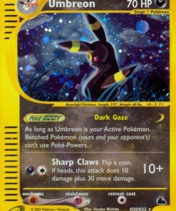 Umbreon H30/144 Skyridge Holofoil UK, buy umbreon h30/144 skyridge holofoil, umbreon h30/144 skyridge holofoil, skyridge umbreon h30 holo rare card, umbreon skyridge e-reader holofoil pokemon card, buy umbreon skyridge pokemon card online, umbreon h30 vintage pokemon tcg card skyridge, umbreon skyridge crystal e-card holo rare, umbreon skyridge set h30/144 card value, umbreon psa graded skyridge card value, umbreon psa 10 investment pokemon card skyridge, umbreon psa 9 slab card value skyridge, umbreon near mint skyridge holofoil card, umbreon lightly played value skyridge card, umbreon damaged condition price guide skyridge, umbreon skyridge ultra rare chase card, umbreon e-reader era pokemon tcg card holo, umbreon skyridge 2003 pokemon card holo, umbreon darkness type holo rare skyridge card, umbreon skyridge collectible slab pokemon card, umbreon skyridge investment grade card value, umbreon skyridge ebay listing search card, umbreon tcgplayer market value skyridge, umbreon skyridge holofoil mint condition card, umbreon pokemon tcg iconic vintage card skyridge, umbreon skyridge rare holo chase card value, umbreon skyridge set collector edition card, umbreon skyridge english vintage card holo, umbreon skyridge psa grading investment slab, umbreon skyridge ultra rare holo investment card, umbreon skyridge pokemon tcg auction listing card, umbreon skyridge high demand vintage card value, umbreon skyridge crystal style holofoil card, umbreon skyridge legendary eevee evolution card, umbreon skyridge pokemon tcg graded slab collectible, umbreon skyridge holofoil rare investment piece card, umbreon skyridge iconic chase pokemon card, umbreon skyridge ultra rare collectible slab card, umbreon skyridge pokemon tcg marketplace listing card, umbreon skyridge mint raw holo card value, umbreon skyridge rare vintage investment card, umbreon skyridge holofoil psa 10 value card, umbreon skyridge pokemon tcg high end collectible card, umbreon skyridge crystal holo investment slab card, umbreon skyridge set 32/144 variant card value, umbreon skyridge ultra rare darkness type card holo, umbreon skyridge pokemon tcg rare investment piece card, umbreon skyridge holofoil chase investment card value, umbreon skyridge collector item high value card, umbreon skyridge pokemon tcg iconic vintage slab card, umbreon skyridge rare holo collectible value card, umbreon skyridge ultra rare e-reader investment card, umbreon skyridge pokemon tcg graded collector slab, umbreon skyridge crystal holo rare chase card, umbreon skyridge pokemon tcg marketplace high demand card, umbreon skyridge legendary pokemon card holo investment, umbreon skyridge ultra rare vintage collectible card, umbreon skyridge holofoil rare psa slab value, umbreon skyridge pokemon tcg premium collectible card, umbreon skyridge high value auction listing card, umbreon skyridge crystal e-card rare holo investment, umbreon skyridge pokemon tcg iconic collector card value, umbreon skyridge ultra rare chase slab investment card, umbreon skyridge holo rare vintage investment piece, umbreon skyridge pokemon tcg graded psa slab card, umbreon skyridge collectible vintage e-reader card holo, umbreon skyridge ultra rare investment collector card, umbreon skyridge pokemon tcg rare marketplace listing, umbreon skyridge crystal holofoil legendary card value, umbreon skyridge ultra rare graded investment slab card, umbreon skyridge pokemon tcg iconic chase slab card, umbreon skyridge holofoil rare collector item card, umbreon skyridge set e-reader holo investment value, umbreon skyridge pokemon tcg premium slab collectible, umbreon skyridge ultra rare vintage slab investment card, umbreon skyridge holo chase pokemon tcg card value, umbreon skyridge pokemon tcg high demand collector slab, umbreon skyridge crystal holo ultra rare card investment, umbreon skyridge pokemon tcg auction high value card, umbreon skyridge holofoil iconic investment collectible, umbreon skyridge rare darkness evolution eevee card holo, umbreon skyridge pokemon tcg graded investment marketplace, umbreon skyridge ultra rare crystal e-card slab value, umbreon skyridge holo rare chase investment slab card, umbreon skyridge pokemon tcg premium vintage investment, umbreon skyridge legendary eeveelution holo collectible card, umbreon skyridge ultra rare marketplace slab card value, umbreon skyridge pokemon tcg iconic investment piece card, umbreon skyridge crystal holo rare graded collector card, umbreon skyridge pokemon tcg high end slab collectible, umbreon skyridge ultra rare vintage e-reader investment, umbreon skyridge holofoil rare chase marketplace card, umbreon skyridge pokemon tcg collector slab investment value, umbreon skyridge crystal legendary holo investment card, umbreon skyridge ultra rare psa graded collectible card, umbreon skyridge pokemon tcg rare vintage slab value, umbreon skyridge holofoil iconic eeveelution card investment