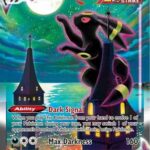 Umbreon VMAX 215/203 Evolving Skies Holofoil UK, buy umbreon vmax 215/203 evolving skies holofoil, umbreon vmax 215/203 evolving skies holofoil, umbreon vmax evolving skies alt art, umbreon vmax 215/203 moonbreon pokemon card, buy umbreon vmax pokemon card online, evolving skies umbreon vmax alt art card, umbreon vmax ultra rare pokemon tcg card, umbreon vmax 215/203 psa 10 card value, umbreon vmax graded pokemon card slab, umbreon vmax mint condition alt art card, umbreon vmax near mint evolving skies card, umbreon vmax lightly played value card, umbreon vmax damaged card price, umbreon vmax evolving skies chase card, umbreon vmax moonlight card pokemon tcg, umbreon vmax dark type evolution card, umbreon vmax eevee evolution alt art card, umbreon vmax 2021 evolving skies set card, umbreon vmax 215/203 collector card value, umbreon vmax psa graded investment card, umbreon vmax psa 10 gem mint card, umbreon vmax tcgplayer price card, umbreon vmax ebay listing search card, umbreon vmax high value pokemon card, umbreon vmax ultra rare chase pokemon tcg, umbreon vmax evolving skies booster pull card, umbreon vmax alt art full art card pokemon, umbreon vmax collectible pokemon tcg card, umbreon vmax investment grade pokemon card, umbreon vmax evolving skies set 215/203 holo, umbreon vmax pokemon tcg iconic card, umbreon vmax rare pull evolving skies box, umbreon vmax eevee evolution premium card, umbreon vmax tcg graded slab investment, umbreon vmax pokemon tcg auction listing card, umbreon vmax evolving skies english card, umbreon vmax high demand pokemon card 2026, umbreon vmax collector item tcg card, umbreon vmax ultra rare eeveelution card, umbreon vmax alt art moonlight forest card, umbreon vmax evolving skies sealed pull card, umbreon vmax pokemon tcg marketplace listing, umbreon vmax psa value trend card 2026, umbreon vmax evolving skies rare holo card, umbreon vmax pokemon tcg investment piece, umbreon vmax alt art chase pokemon card, umbreon vmax evolving skies ultra rare collectible, umbreon vmax pokemon tcg graded investment slab, umbreon vmax 215/203 holofoil rare card, umbreon vmax pokemon tcg iconic eeveelution, umbreon vmax evolving skies tcg set value card, umbreon vmax pokemon card buy now online, umbreon vmax alt art premium collectible card, umbreon vmax evolving skies psa graded slab, umbreon vmax pokemon tcg rare investment card, umbreon vmax eevee evolution chase card value, umbreon vmax evolving skies mint raw card, umbreon vmax pokemon tcg legendary eeveelution card, umbreon vmax ultra rare holo investment card, umbreon vmax evolving skies tcg history card, umbreon vmax pokemon tcg collector market card, umbreon vmax alt art pokemon tcg display card, umbreon vmax evolving skies high value slab card, umbreon vmax pokemon tcg rare chase investment, umbreon vmax moonbreon market price card, umbreon vmax evolving skies psa 9 value card, umbreon vmax pokemon tcg premium vintage modern card, umbreon vmax alt art eeveelution investment card, umbreon vmax evolving skies rare collector item card, umbreon vmax pokemon tcg iconic alt art chase, umbreon vmax evolving skies auction value card, umbreon vmax pokemon tcg slab graded collectible, umbreon vmax alt art holofoil pokemon tcg set, umbreon vmax evolving skies 215/203 uk usa canada europe, umbreon vmax pokemon tcg high end collectible card, umbreon vmax evolving skies rare holo chase card, umbreon vmax pokemon tcg competitive collectible card, umbreon vmax alt art moonbreon investment piece, umbreon vmax evolving skies tcg marketplace listing card, umbreon vmax pokemon tcg ultra rare eeveelution set, umbreon vmax evolving skies psa investment slab card, umbreon vmax pokemon tcg rare vintage style card, umbreon vmax alt art 215/203 collector edition card, umbreon vmax evolving skies premium chase card value, umbreon vmax pokemon tcg iconic investment card, umbreon vmax evolving skies graded slab high demand, umbreon vmax pokemon tcg rare holofoil chase card, umbreon vmax alt art evolving skies sealed pull card, umbreon vmax pokemon tcg legendary collector item, umbreon vmax evolving skies ultra rare investment slab, umbreon vmax pokemon tcg auction listing high value card