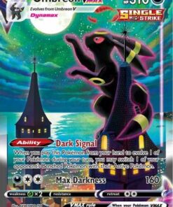 Umbreon VMAX 215/203 Evolving Skies Holofoil UK, buy umbreon vmax 215/203 evolving skies holofoil, umbreon vmax 215/203 evolving skies holofoil, umbreon vmax evolving skies alt art, umbreon vmax 215/203 moonbreon pokemon card, buy umbreon vmax pokemon card online, evolving skies umbreon vmax alt art card, umbreon vmax ultra rare pokemon tcg card, umbreon vmax 215/203 psa 10 card value, umbreon vmax graded pokemon card slab, umbreon vmax mint condition alt art card, umbreon vmax near mint evolving skies card, umbreon vmax lightly played value card, umbreon vmax damaged card price, umbreon vmax evolving skies chase card, umbreon vmax moonlight card pokemon tcg, umbreon vmax dark type evolution card, umbreon vmax eevee evolution alt art card, umbreon vmax 2021 evolving skies set card, umbreon vmax 215/203 collector card value, umbreon vmax psa graded investment card, umbreon vmax psa 10 gem mint card, umbreon vmax tcgplayer price card, umbreon vmax ebay listing search card, umbreon vmax high value pokemon card, umbreon vmax ultra rare chase pokemon tcg, umbreon vmax evolving skies booster pull card, umbreon vmax alt art full art card pokemon, umbreon vmax collectible pokemon tcg card, umbreon vmax investment grade pokemon card, umbreon vmax evolving skies set 215/203 holo, umbreon vmax pokemon tcg iconic card, umbreon vmax rare pull evolving skies box, umbreon vmax eevee evolution premium card, umbreon vmax tcg graded slab investment, umbreon vmax pokemon tcg auction listing card, umbreon vmax evolving skies english card, umbreon vmax high demand pokemon card 2026, umbreon vmax collector item tcg card, umbreon vmax ultra rare eeveelution card, umbreon vmax alt art moonlight forest card, umbreon vmax evolving skies sealed pull card, umbreon vmax pokemon tcg marketplace listing, umbreon vmax psa value trend card 2026, umbreon vmax evolving skies rare holo card, umbreon vmax pokemon tcg investment piece, umbreon vmax alt art chase pokemon card, umbreon vmax evolving skies ultra rare collectible, umbreon vmax pokemon tcg graded investment slab, umbreon vmax 215/203 holofoil rare card, umbreon vmax pokemon tcg iconic eeveelution, umbreon vmax evolving skies tcg set value card, umbreon vmax pokemon card buy now online, umbreon vmax alt art premium collectible card, umbreon vmax evolving skies psa graded slab, umbreon vmax pokemon tcg rare investment card, umbreon vmax eevee evolution chase card value, umbreon vmax evolving skies mint raw card, umbreon vmax pokemon tcg legendary eeveelution card, umbreon vmax ultra rare holo investment card, umbreon vmax evolving skies tcg history card, umbreon vmax pokemon tcg collector market card, umbreon vmax alt art pokemon tcg display card, umbreon vmax evolving skies high value slab card, umbreon vmax pokemon tcg rare chase investment, umbreon vmax moonbreon market price card, umbreon vmax evolving skies psa 9 value card, umbreon vmax pokemon tcg premium vintage modern card, umbreon vmax alt art eeveelution investment card, umbreon vmax evolving skies rare collector item card, umbreon vmax pokemon tcg iconic alt art chase, umbreon vmax evolving skies auction value card, umbreon vmax pokemon tcg slab graded collectible, umbreon vmax alt art holofoil pokemon tcg set, umbreon vmax evolving skies 215/203 uk usa canada europe, umbreon vmax pokemon tcg high end collectible card, umbreon vmax evolving skies rare holo chase card, umbreon vmax pokemon tcg competitive collectible card, umbreon vmax alt art moonbreon investment piece, umbreon vmax evolving skies tcg marketplace listing card, umbreon vmax pokemon tcg ultra rare eeveelution set, umbreon vmax evolving skies psa investment slab card, umbreon vmax pokemon tcg rare vintage style card, umbreon vmax alt art 215/203 collector edition card, umbreon vmax evolving skies premium chase card value, umbreon vmax pokemon tcg iconic investment card, umbreon vmax evolving skies graded slab high demand, umbreon vmax pokemon tcg rare holofoil chase card, umbreon vmax alt art evolving skies sealed pull card, umbreon vmax pokemon tcg legendary collector item, umbreon vmax evolving skies ultra rare investment slab, umbreon vmax pokemon tcg auction listing high value card