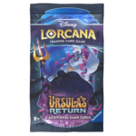Disney Lorcana Ursula's Return Booster Pack UK, buy disney lorcana ursulas return booster pack uk, lorcana ursulas return pack uk buy now, disney lorcana tcg booster pack uk shop, lorcana sealed booster pack uk buy, lorcana ursula set booster pack uk buy, lorcana cards uk buy booster pack, lorcana tcg pack uk in stock buy, disney lorcana pack uk buy online, lorcana ursulas return pack uk sealed buy, lorcana booster pack opening uk buy, lorcana tcg unboxing pack uk buy, lorcana rare pulls ursulas return pack uk buy, lorcana chase cards pack uk buy, lorcana foil cards booster pack uk buy, lorcana holo cards pack uk buy uk, lorcana full art cards pack uk buy uk, lorcana character cards pack uk buy, lorcana disney villain cards uk buy pack, lorcana ursula villain cards uk buy, lorcana investment booster pack uk buy, lorcana sealed collection pack uk buy uk, lorcana tcg collector pack uk buy, lorcana limited edition booster pack uk buy, lorcana special edition pack uk buy uk, lorcana new release booster pack uk buy, lorcana latest set pack uk buy uk, lorcana 2026 booster pack uk buy, lorcana fast delivery booster pack uk uk, lorcana next day booster pack uk buy, lorcana sealed pack uk in stock buy, lorcana rare cards booster pack uk buy, lorcana shiny cards pack uk buy uk, lorcana graded potential booster pack uk buy, lorcana psa potential pack uk buy, lorcana card collectors uk buy booster pack, lorcana tcg fan pack uk buy, lorcana mickey cards pack uk buy, lorcana disney villain tcg pack uk buy sealed, lorcana tcg shop uk booster pack buy, lorcana card store uk pack buy online, lorcana marketplace uk booster pack buy sealed, lorcana hobby booster pack uk buy, lorcana collectible pack uk buy uk, lorcana tcg premium pack uk buy, lorcana sealed tcg collection pack uk buy, lorcana card value booster pack uk buy, lorcana high value pulls pack uk buy, lorcana best lorcana set pack uk buy uk, lorcana ursulas return hype pack uk buy now, lorcana uk stock booster pack buy now, lorcana ursulas return pack uk buy sealed, lorcana ursula villain set uk booster pack buy, lorcana rare disney villain cards uk booster pack buy, lorcana tcg new set uk booster pack buy, lorcana beginner friendly pack uk buy sealed, lorcana collector booster pack uk buy uk, lorcana disney tcg official pack uk buy, lorcana fast shipping uk booster pack buy, lorcana tcg investment pack uk buy sealed, lorcana ursulas return rare pulls uk buy pack, lorcana trading card game uk booster pack buy, lorcana tcg sealed product uk buy pack, lorcana uk collectors pack buy sealed, lorcana booster pack display uk buy, lorcana foil rare pack uk buy uk, lorcana villain themed booster pack uk buy uk