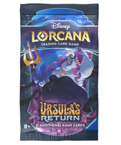 Disney Lorcana Ursula's Return Booster Pack UK, buy disney lorcana ursulas return booster pack uk, lorcana ursulas return pack uk buy now, disney lorcana tcg booster pack uk shop, lorcana sealed booster pack uk buy, lorcana ursula set booster pack uk buy, lorcana cards uk buy booster pack, lorcana tcg pack uk in stock buy, disney lorcana pack uk buy online, lorcana ursulas return pack uk sealed buy, lorcana booster pack opening uk buy, lorcana tcg unboxing pack uk buy, lorcana rare pulls ursulas return pack uk buy, lorcana chase cards pack uk buy, lorcana foil cards booster pack uk buy, lorcana holo cards pack uk buy uk, lorcana full art cards pack uk buy uk, lorcana character cards pack uk buy, lorcana disney villain cards uk buy pack, lorcana ursula villain cards uk buy, lorcana investment booster pack uk buy, lorcana sealed collection pack uk buy uk, lorcana tcg collector pack uk buy, lorcana limited edition booster pack uk buy, lorcana special edition pack uk buy uk, lorcana new release booster pack uk buy, lorcana latest set pack uk buy uk, lorcana 2026 booster pack uk buy, lorcana fast delivery booster pack uk uk, lorcana next day booster pack uk buy, lorcana sealed pack uk in stock buy, lorcana rare cards booster pack uk buy, lorcana shiny cards pack uk buy uk, lorcana graded potential booster pack uk buy, lorcana psa potential pack uk buy, lorcana card collectors uk buy booster pack, lorcana tcg fan pack uk buy, lorcana mickey cards pack uk buy, lorcana disney villain tcg pack uk buy sealed, lorcana tcg shop uk booster pack buy, lorcana card store uk pack buy online, lorcana marketplace uk booster pack buy sealed, lorcana hobby booster pack uk buy, lorcana collectible pack uk buy uk, lorcana tcg premium pack uk buy, lorcana sealed tcg collection pack uk buy, lorcana card value booster pack uk buy, lorcana high value pulls pack uk buy, lorcana best lorcana set pack uk buy uk, lorcana ursulas return hype pack uk buy now, lorcana uk stock booster pack buy now, lorcana ursulas return pack uk buy sealed, lorcana ursula villain set uk booster pack buy, lorcana rare disney villain cards uk booster pack buy, lorcana tcg new set uk booster pack buy, lorcana beginner friendly pack uk buy sealed, lorcana collector booster pack uk buy uk, lorcana disney tcg official pack uk buy, lorcana fast shipping uk booster pack buy, lorcana tcg investment pack uk buy sealed, lorcana ursulas return rare pulls uk buy pack, lorcana trading card game uk booster pack buy, lorcana tcg sealed product uk buy pack, lorcana uk collectors pack buy sealed, lorcana booster pack display uk buy, lorcana foil rare pack uk buy uk, lorcana villain themed booster pack uk buy uk