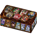 Yu-Gi-Oh! 25th Anniversary Dueling Heroes Tin UK, buy yugioh 25th anniversary dueling heroes tin uk, yugioh dueling heroes tin uk in stock, sealed yugioh dueling heroes tin uk, order yugioh dueling heroes tin uk, shop yugioh dueling heroes tin uk, yugioh 25th anniversary tin for sale uk, buy dueling heroes tin uk, yugioh collector tin uk buy now, yugioh tcg dueling heroes tin uk, yugioh sealed collector tin uk buy, yugioh anniversary tin uk in stock, buy yugioh anniversary tin online uk, yugioh cards dueling heroes tin uk, yugioh mega pack tin uk buy, yugioh tcg sealed products uk, yugioh collector products uk buy, yugioh rare cards uk buy, yugioh chase cards uk buy, yugioh holo cards uk buy, yugioh foil cards uk buy, yugioh ultra rare cards uk buy, yugioh secret rare cards uk buy, yugioh starlight rare cards uk buy, yugioh quarter century rare uk buy, yugioh collector cards uk buy, yugioh trading cards uk buy, yugioh tcg shop uk, yugioh card shop uk, yugioh online store uk, yugioh tcg uk in stock, yugioh deals uk, yugioh offers uk, yugioh collector gifts uk, yugioh gift ideas uk, yugioh hobby products uk, yugioh fans uk, yugioh rare pulls uk, yugioh high value cards uk, yugioh investment products uk, yugioh sealed tin investment uk, yugioh collector investment uk, yugioh premium products uk, yugioh limited edition tin uk buy, yugioh special edition tin uk buy, yugioh authentic cards uk, official yugioh products uk, yugioh collectible cards uk, yugioh card collection uk, yugioh booster packs included uk, yugioh tcg box set uk buy, yugioh tcg collection set uk, yugioh exclusive tin uk buy, yugioh anniversary collector tin uk, dueling heroes collector tin uk buy, yugioh sealed anniversary tin uk, yugioh authentic collector tin uk, buy yugioh tin online uk, yugioh fast delivery uk, yugioh next day delivery uk, trading cards fast shipping uk, trading cards next day shipping uk, yugioh england cards, yugioh scotland cards, yugioh wales cards, yugioh northern ireland cards, yugioh london card shop, yugioh manchester card shop, yugioh birmingham card shop, yugioh glasgow card shop, yugioh liverpool card shop, yugioh leeds card shop, yugioh bristol card shop, yugioh sheffield card shop, yugioh nottingham card shop, buy yugioh dueling heroes tin today uk, yugioh anniversary tin online uk, yugioh mega pack collection uk, yugioh collector item uk, yugioh sealed collection uk, yugioh tcg anniversary collection uk buy, yugioh dueling heroes tin fast shipping uk, sealed yugioh anniversary tin for sale uk, yugioh quarter century celebration tin uk, yugioh premium collector tin uk buy, yugioh dueling heroes mega packs uk, yugioh anniversary gift uk, yugioh collector box alternative uk, yugioh rare card hunt tin uk, yugioh tcg sealed product uk, yugioh anniversary collector item uk, yugioh tin investment uk, yugioh sealed tin ready to ship uk, buy yugioh collector tin in stock uk, yugioh anniversary mega pack tin uk buy, yugioh dueling heroes collector set uk, yugioh premium anniversary product uk, yugioh trading card game tin uk buy.