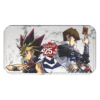 Yu-Gi-Oh! 25th Anniversary Dueling Mirrors Tin UK, buy yugioh 25th anniversary dueling mirrors tin uk, yugioh dueling mirrors tin uk in stock, sealed yugioh dueling mirrors tin uk, order yugioh dueling mirrors tin uk, shop yugioh dueling mirrors tin uk, yugioh 25th anniversary dueling mirrors tin for sale uk, buy dueling mirrors tin uk, yugioh collector tin uk buy now, yugioh tcg dueling mirrors tin uk, yugioh sealed collector tin uk buy, yugioh anniversary tin uk in stock, buy yugioh anniversary tin online uk, yugioh cards dueling mirrors tin uk, yugioh mega pack tin uk buy, yugioh 25th anniversary collector tin uk, yugioh quarter century tin uk buy, yugioh tcg sealed products uk, yugioh collector products uk buy, yugioh rare cards uk buy, yugioh chase cards uk buy, yugioh holo cards uk buy, yugioh foil cards uk buy, yugioh ultra rare cards uk buy, yugioh secret rare cards uk buy, yugioh quarter century secret rare uk, yugioh collector cards uk buy, yugioh trading cards uk buy, yugioh tcg shop uk, yugioh card shop uk, yugioh online store uk, yugioh tcg uk in stock, yugioh deals uk, yugioh offers uk, yugioh collector gifts uk, yugioh gift ideas uk, yugioh hobby products uk, yugioh fans uk, yugioh rare pulls uk, yugioh high value cards uk, yugioh investment products uk, yugioh sealed tin investment uk, yugioh collector investment uk, yugioh premium products uk, yugioh limited edition tin uk buy, yugioh special edition tin uk buy, official yugioh products uk, authentic yugioh cards uk, yugioh collectible cards uk, yugioh card collection uk, yugioh booster packs included uk, yugioh tcg collection set uk, yugioh exclusive tin uk buy, dueling mirrors collector tin uk, yugioh anniversary collector item uk, yugioh sealed anniversary tin uk, yugioh authentic collector tin uk, buy yugioh tin online uk, yugioh fast delivery uk, yugioh next day delivery uk, trading cards fast shipping uk, trading cards next day shipping uk, yugioh england cards, yugioh scotland cards, yugioh wales cards, yugioh northern ireland cards, yugioh london card shop, yugioh manchester card shop, yugioh birmingham card shop, yugioh glasgow card shop, yugioh liverpool card shop, yugioh leeds card shop, yugioh bristol card shop, yugioh sheffield card shop, yugioh nottingham card shop, buy yugioh dueling mirrors tin today uk, yugioh anniversary tin online uk, yugioh mega pack collection uk, yugioh collector item uk, yugioh sealed collection uk, yugioh tcg anniversary collection uk buy, yugioh dueling mirrors tin fast shipping uk, sealed yugioh anniversary tin for sale uk, yugioh quarter century celebration tin uk, yugioh premium collector tin uk buy, yugioh dueling mirrors mega packs uk, yugioh anniversary gift uk, yugioh rare card hunt tin uk, yugioh tcg sealed product uk, yugioh anniversary investment uk, yugioh sealed tin ready to ship uk, buy yugioh collector tin in stock uk, yugioh anniversary mega tin uk buy, yugioh dueling mirrors collector set uk, yugioh premium anniversary product uk, yugioh trading card game tin uk buy, quarter century secret rare cards uk, yugioh collector treasure tin uk, sealed yugioh mega tin uk.