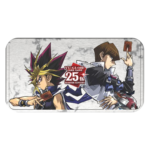 Yu-Gi-Oh! 25th Anniversary Dueling Mirrors Tin UK, buy yugioh 25th anniversary dueling mirrors tin uk, yugioh dueling mirrors tin uk in stock, sealed yugioh dueling mirrors tin uk, order yugioh dueling mirrors tin uk, shop yugioh dueling mirrors tin uk, yugioh 25th anniversary dueling mirrors tin for sale uk, buy dueling mirrors tin uk, yugioh collector tin uk buy now, yugioh tcg dueling mirrors tin uk, yugioh sealed collector tin uk buy, yugioh anniversary tin uk in stock, buy yugioh anniversary tin online uk, yugioh cards dueling mirrors tin uk, yugioh mega pack tin uk buy, yugioh 25th anniversary collector tin uk, yugioh quarter century tin uk buy, yugioh tcg sealed products uk, yugioh collector products uk buy, yugioh rare cards uk buy, yugioh chase cards uk buy, yugioh holo cards uk buy, yugioh foil cards uk buy, yugioh ultra rare cards uk buy, yugioh secret rare cards uk buy, yugioh quarter century secret rare uk, yugioh collector cards uk buy, yugioh trading cards uk buy, yugioh tcg shop uk, yugioh card shop uk, yugioh online store uk, yugioh tcg uk in stock, yugioh deals uk, yugioh offers uk, yugioh collector gifts uk, yugioh gift ideas uk, yugioh hobby products uk, yugioh fans uk, yugioh rare pulls uk, yugioh high value cards uk, yugioh investment products uk, yugioh sealed tin investment uk, yugioh collector investment uk, yugioh premium products uk, yugioh limited edition tin uk buy, yugioh special edition tin uk buy, official yugioh products uk, authentic yugioh cards uk, yugioh collectible cards uk, yugioh card collection uk, yugioh booster packs included uk, yugioh tcg collection set uk, yugioh exclusive tin uk buy, dueling mirrors collector tin uk, yugioh anniversary collector item uk, yugioh sealed anniversary tin uk, yugioh authentic collector tin uk, buy yugioh tin online uk, yugioh fast delivery uk, yugioh next day delivery uk, trading cards fast shipping uk, trading cards next day shipping uk, yugioh england cards, yugioh scotland cards, yugioh wales cards, yugioh northern ireland cards, yugioh london card shop, yugioh manchester card shop, yugioh birmingham card shop, yugioh glasgow card shop, yugioh liverpool card shop, yugioh leeds card shop, yugioh bristol card shop, yugioh sheffield card shop, yugioh nottingham card shop, buy yugioh dueling mirrors tin today uk, yugioh anniversary tin online uk, yugioh mega pack collection uk, yugioh collector item uk, yugioh sealed collection uk, yugioh tcg anniversary collection uk buy, yugioh dueling mirrors tin fast shipping uk, sealed yugioh anniversary tin for sale uk, yugioh quarter century celebration tin uk, yugioh premium collector tin uk buy, yugioh dueling mirrors mega packs uk, yugioh anniversary gift uk, yugioh rare card hunt tin uk, yugioh tcg sealed product uk, yugioh anniversary investment uk, yugioh sealed tin ready to ship uk, buy yugioh collector tin in stock uk, yugioh anniversary mega tin uk buy, yugioh dueling mirrors collector set uk, yugioh premium anniversary product uk, yugioh trading card game tin uk buy, quarter century secret rare cards uk, yugioh collector treasure tin uk, sealed yugioh mega tin uk.