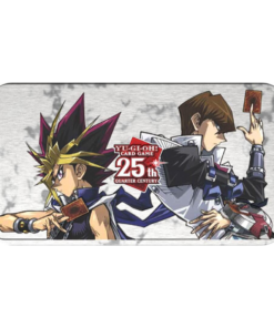 Yu-Gi-Oh! 25th Anniversary Dueling Mirrors Tin UK, buy yugioh 25th anniversary dueling mirrors tin uk, yugioh dueling mirrors tin uk in stock, sealed yugioh dueling mirrors tin uk, order yugioh dueling mirrors tin uk, shop yugioh dueling mirrors tin uk, yugioh 25th anniversary dueling mirrors tin for sale uk, buy dueling mirrors tin uk, yugioh collector tin uk buy now, yugioh tcg dueling mirrors tin uk, yugioh sealed collector tin uk buy, yugioh anniversary tin uk in stock, buy yugioh anniversary tin online uk, yugioh cards dueling mirrors tin uk, yugioh mega pack tin uk buy, yugioh 25th anniversary collector tin uk, yugioh quarter century tin uk buy, yugioh tcg sealed products uk, yugioh collector products uk buy, yugioh rare cards uk buy, yugioh chase cards uk buy, yugioh holo cards uk buy, yugioh foil cards uk buy, yugioh ultra rare cards uk buy, yugioh secret rare cards uk buy, yugioh quarter century secret rare uk, yugioh collector cards uk buy, yugioh trading cards uk buy, yugioh tcg shop uk, yugioh card shop uk, yugioh online store uk, yugioh tcg uk in stock, yugioh deals uk, yugioh offers uk, yugioh collector gifts uk, yugioh gift ideas uk, yugioh hobby products uk, yugioh fans uk, yugioh rare pulls uk, yugioh high value cards uk, yugioh investment products uk, yugioh sealed tin investment uk, yugioh collector investment uk, yugioh premium products uk, yugioh limited edition tin uk buy, yugioh special edition tin uk buy, official yugioh products uk, authentic yugioh cards uk, yugioh collectible cards uk, yugioh card collection uk, yugioh booster packs included uk, yugioh tcg collection set uk, yugioh exclusive tin uk buy, dueling mirrors collector tin uk, yugioh anniversary collector item uk, yugioh sealed anniversary tin uk, yugioh authentic collector tin uk, buy yugioh tin online uk, yugioh fast delivery uk, yugioh next day delivery uk, trading cards fast shipping uk, trading cards next day shipping uk, yugioh england cards, yugioh scotland cards, yugioh wales cards, yugioh northern ireland cards, yugioh london card shop, yugioh manchester card shop, yugioh birmingham card shop, yugioh glasgow card shop, yugioh liverpool card shop, yugioh leeds card shop, yugioh bristol card shop, yugioh sheffield card shop, yugioh nottingham card shop, buy yugioh dueling mirrors tin today uk, yugioh anniversary tin online uk, yugioh mega pack collection uk, yugioh collector item uk, yugioh sealed collection uk, yugioh tcg anniversary collection uk buy, yugioh dueling mirrors tin fast shipping uk, sealed yugioh anniversary tin for sale uk, yugioh quarter century celebration tin uk, yugioh premium collector tin uk buy, yugioh dueling mirrors mega packs uk, yugioh anniversary gift uk, yugioh rare card hunt tin uk, yugioh tcg sealed product uk, yugioh anniversary investment uk, yugioh sealed tin ready to ship uk, buy yugioh collector tin in stock uk, yugioh anniversary mega tin uk buy, yugioh dueling mirrors collector set uk, yugioh premium anniversary product uk, yugioh trading card game tin uk buy, quarter century secret rare cards uk, yugioh collector treasure tin uk, sealed yugioh mega tin uk.