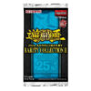 Yu-Gi-Oh! Rarity Collection 2 Booster Pack UK, buy yugioh rarity collection 2 booster pack uk, yugioh rarity collection 2 uk buy now, yugioh tcg rarity collection 2 pack uk shop, yugioh booster pack uk buy sealed, yugioh tcg pack uk in stock buy, yugioh cards uk buy rarity collection 2, yugioh sealed booster pack uk buy online, yugioh 25th anniversary rarity collection 2 uk buy, yugioh rarity collection ii booster pack uk buy, yugioh luxury rare pack uk buy now, yugioh secret rare pack uk buy uk, yugioh ultra rare pack uk buy, yugioh super rare pack uk buy uk, yugioh quarter century secret rare uk buy, yugioh platinum secret rare cards uk buy, yugioh prismatic collector rare uk buy, yugioh ultimate rare prismatic uk buy, yugioh tcg collector pack uk buy, yugioh sealed tcg pack uk buy uk, yugioh rare pulls pack uk buy, yugioh chase cards pack uk buy, yugioh holo rare pack uk buy uk, yugioh foil cards pack uk buy uk, yugioh collectible booster pack uk buy, yugioh investment pack uk buy sealed, yugioh limited edition pack uk buy, yugioh special edition pack uk buy uk, yugioh new release pack uk buy, yugioh latest yugioh set pack uk buy, yugioh 2024 tcg pack uk buy, yugioh fast delivery pack uk buy uk, yugioh next day yugioh pack uk buy, yugioh sealed pack uk in stock buy, yugioh rare hit pack uk buy, yugioh lucky pull pack uk buy, yugioh shiny cards pack uk buy uk, yugioh graded potential pack uk buy, yugioh psa potential pack uk buy uk, yugioh card collectors uk buy pack, yugioh tcg fan pack uk buy uk, yugioh blue eyes white dragon rarity pack uk buy, yugioh dark magician rarity pack uk buy uk, yugioh exodia rarity pack uk buy uk, yugioh staple cards rarity pack uk buy, yugioh competitive cards pack uk buy uk, yugioh tcg shop uk pack buy online, yugioh card store uk booster pack buy, yugioh tcg marketplace uk pack sealed buy, yugioh hobby pack uk buy sealed, yugioh collectible pack uk buy uk, yugioh tcg premium pack uk buy uk, yugioh sealed collection pack uk buy, yugioh rarity collection investment pack uk buy, yugioh luxury foil pack uk buy uk, yugioh high value pulls pack uk buy, yugioh best yugioh set pack uk buy uk, yugioh tcg hype pack uk buy now, yugioh uk stock rarity pack buy now, yugioh rarity collection 2 sealed pack uk buy, yugioh rarity collection 2 rare cards uk buy, yugioh rarity collection 2 luxury rares uk buy, yugioh rarity collection 2 collector pack uk buy, yugioh rarity collection 2 booster uk buy sealed, yugioh rarity collection 2 display pack uk buy uk, yugioh rarity collection 2 pull rates uk buy, yugioh rarity collection 2 fast shipping uk buy, yugioh rarity collection 2 authentic sealed pack uk buy