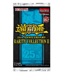 Yu-Gi-Oh! Rarity Collection 2 Booster Pack UK, buy yugioh rarity collection 2 booster pack uk, yugioh rarity collection 2 uk buy now, yugioh tcg rarity collection 2 pack uk shop, yugioh booster pack uk buy sealed, yugioh tcg pack uk in stock buy, yugioh cards uk buy rarity collection 2, yugioh sealed booster pack uk buy online, yugioh 25th anniversary rarity collection 2 uk buy, yugioh rarity collection ii booster pack uk buy, yugioh luxury rare pack uk buy now, yugioh secret rare pack uk buy uk, yugioh ultra rare pack uk buy, yugioh super rare pack uk buy uk, yugioh quarter century secret rare uk buy, yugioh platinum secret rare cards uk buy, yugioh prismatic collector rare uk buy, yugioh ultimate rare prismatic uk buy, yugioh tcg collector pack uk buy, yugioh sealed tcg pack uk buy uk, yugioh rare pulls pack uk buy, yugioh chase cards pack uk buy, yugioh holo rare pack uk buy uk, yugioh foil cards pack uk buy uk, yugioh collectible booster pack uk buy, yugioh investment pack uk buy sealed, yugioh limited edition pack uk buy, yugioh special edition pack uk buy uk, yugioh new release pack uk buy, yugioh latest yugioh set pack uk buy, yugioh 2024 tcg pack uk buy, yugioh fast delivery pack uk buy uk, yugioh next day yugioh pack uk buy, yugioh sealed pack uk in stock buy, yugioh rare hit pack uk buy, yugioh lucky pull pack uk buy, yugioh shiny cards pack uk buy uk, yugioh graded potential pack uk buy, yugioh psa potential pack uk buy uk, yugioh card collectors uk buy pack, yugioh tcg fan pack uk buy uk, yugioh blue eyes white dragon rarity pack uk buy, yugioh dark magician rarity pack uk buy uk, yugioh exodia rarity pack uk buy uk, yugioh staple cards rarity pack uk buy, yugioh competitive cards pack uk buy uk, yugioh tcg shop uk pack buy online, yugioh card store uk booster pack buy, yugioh tcg marketplace uk pack sealed buy, yugioh hobby pack uk buy sealed, yugioh collectible pack uk buy uk, yugioh tcg premium pack uk buy uk, yugioh sealed collection pack uk buy, yugioh rarity collection investment pack uk buy, yugioh luxury foil pack uk buy uk, yugioh high value pulls pack uk buy, yugioh best yugioh set pack uk buy uk, yugioh tcg hype pack uk buy now, yugioh uk stock rarity pack buy now, yugioh rarity collection 2 sealed pack uk buy, yugioh rarity collection 2 rare cards uk buy, yugioh rarity collection 2 luxury rares uk buy, yugioh rarity collection 2 collector pack uk buy, yugioh rarity collection 2 booster uk buy sealed, yugioh rarity collection 2 display pack uk buy uk, yugioh rarity collection 2 pull rates uk buy, yugioh rarity collection 2 fast shipping uk buy, yugioh rarity collection 2 authentic sealed pack uk buy
