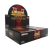 yu-gi-oh rarity collection 5 booster box uk, yugioh rarity collection 5 uk, rarity collection 5 booster box uk, yugioh booster box uk, yu-gi-oh cards uk, yugioh tcg uk, yugioh trading cards uk, yugioh booster packs uk, yugioh tcg booster packs uk, yugioh sealed products uk, yugioh collectors uk, yugioh tcg collectors uk, official yugioh cards uk, authentic yugioh cards uk, yugioh tcg products uk, yugioh card collection uk, yugioh tcg online uk, yugioh card shop uk, yugioh tcg fans uk, yugioh collector products uk, yugioh tcg sealed products uk, yugioh tcg exclusive cards uk, yugioh card enthusiasts uk, yugioh tcg latest releases uk, yugioh promo cards uk, yugioh fan gifts uk, yugioh gifts uk, yugioh sealed collection uk, yugioh collector gifts uk, buy yugioh cards uk, yugioh cards online uk, yugioh tcg premium products uk, yugioh chase cards uk, yugioh rare pulls uk, yugioh tcg deals uk, yugioh tcg offers uk, yugioh tcg authentic products uk, yugioh tcg hobby uk, yugioh tcg merchandise uk, yugioh tcg official products uk, premium rarity yugioh uk, secret rare yugioh uk, ultra rare yugioh uk, yugioh england, yugioh scotland, yugioh wales, yugioh northern ireland, yugioh cards london, yugioh cards manchester, yugioh cards birmingham, yugioh cards glasgow, yugioh cards liverpool, yugioh cards leeds, yugioh cards bristol, yugioh cards sheffield, yugioh cards nottingham, yugioh next day delivery uk, yugioh fast shipping uk, yugioh online store uk, yugioh collectors england, yugioh collectors scotland, yugioh collectors wales, yugioh collectors northern ireland, yugioh tcg online retailer uk, yugioh authentic products uk, yugioh tcg premium collection uk, yugioh tcg gameplay accessories uk, yugioh sealed collection uk, yugioh tcg hobby uk, yugioh tcg offers uk, yugioh tcg deals uk, yugioh latest releases uk, yugioh foil cards uk, yugioh collectible cards uk, yugioh trading card collectors uk, yugioh tcg merchandise uk, yugioh unboxing uk, yugioh booster opening uk, yugioh gameplay cards uk, yugioh collector items uk, yugioh tcg collector products uk, yugioh tcg sealed products uk, yugioh fan collection uk, yugioh tcg players uk, yugioh official products uk