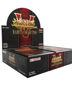 yu-gi-oh rarity collection 5 booster box uk, yugioh rarity collection 5 uk, rarity collection 5 booster box uk, yugioh booster box uk, yu-gi-oh cards uk, yugioh tcg uk, yugioh trading cards uk, yugioh booster packs uk, yugioh tcg booster packs uk, yugioh sealed products uk, yugioh collectors uk, yugioh tcg collectors uk, official yugioh cards uk, authentic yugioh cards uk, yugioh tcg products uk, yugioh card collection uk, yugioh tcg online uk, yugioh card shop uk, yugioh tcg fans uk, yugioh collector products uk, yugioh tcg sealed products uk, yugioh tcg exclusive cards uk, yugioh card enthusiasts uk, yugioh tcg latest releases uk, yugioh promo cards uk, yugioh fan gifts uk, yugioh gifts uk, yugioh sealed collection uk, yugioh collector gifts uk, buy yugioh cards uk, yugioh cards online uk, yugioh tcg premium products uk, yugioh chase cards uk, yugioh rare pulls uk, yugioh tcg deals uk, yugioh tcg offers uk, yugioh tcg authentic products uk, yugioh tcg hobby uk, yugioh tcg merchandise uk, yugioh tcg official products uk, premium rarity yugioh uk, secret rare yugioh uk, ultra rare yugioh uk, yugioh england, yugioh scotland, yugioh wales, yugioh northern ireland, yugioh cards london, yugioh cards manchester, yugioh cards birmingham, yugioh cards glasgow, yugioh cards liverpool, yugioh cards leeds, yugioh cards bristol, yugioh cards sheffield, yugioh cards nottingham, yugioh next day delivery uk, yugioh fast shipping uk, yugioh online store uk, yugioh collectors england, yugioh collectors scotland, yugioh collectors wales, yugioh collectors northern ireland, yugioh tcg online retailer uk, yugioh authentic products uk, yugioh tcg premium collection uk, yugioh tcg gameplay accessories uk, yugioh sealed collection uk, yugioh tcg hobby uk, yugioh tcg offers uk, yugioh tcg deals uk, yugioh latest releases uk, yugioh foil cards uk, yugioh collectible cards uk, yugioh trading card collectors uk, yugioh tcg merchandise uk, yugioh unboxing uk, yugioh booster opening uk, yugioh gameplay cards uk, yugioh collector items uk, yugioh tcg collector products uk, yugioh tcg sealed products uk, yugioh fan collection uk, yugioh tcg players uk, yugioh official products uk