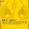 mega charizard y ex ascended heroes uk, mega charizard y ex ascended heroes uk, mega charizard y ex uk, buy mega charizard y ex uk, mega charizard y ex pokemon card, mega charizard y ex mega hyper rare, mega charizard y ex ascended heroes, charizard ex ascended heroes uk, charizard pokemon card uk, mega charizard y ex psa 10, mega charizard y ex psa uk, mega charizard y ex beckett, mega charizard y ex graded card, mega charizard y ex collector card, mega charizard y ex investment, mega charizard y ex fire pokemon, mega charizard y ex rare card, mega charizard y ex pokemon tcg, mega charizard y ex trading card, mega charizard y ex english, mega charizard y ex full art, mega charizard y ex holo, mega charizard y ex chase card, charizard chase card uk, pokemon charizard collector uk, pokemon mega evolution uk, pokemon fire type card uk, pokemon tcg charizard uk, pokemon tcg singles uk, pokemon card investment uk, pokemon grading cards uk, pokemon rare charizard uk, pokemon modern charizard card, pokemon tcg collector card, pokemon tcg premium card, pokemon tcg display card, pokemon tcg binder card, pokemon tcg mint card, pokemon tcg near mint uk, pokemon tcg grading candidate, pokemon tcg collector uk, pokemon tcg authentic card, pokemon tcg rare singles uk, pokemon tcg charizard collection, pokemon tcg fire pokemon card, pokemon tcg ascended heroes, pokemon tcg mega evolution, charizard ex uk, charizard ex collector, charizard ex investment, charizard ex grading, charizard ex pokemon tcg, pokemon tcg uk seller, pokemon tcg uk collector, pokemon tcg uk investment, pokemon tcg uk grading, pokemon tcg uk charizard, pokemon tcg chase cards uk, pokemon tcg fire type, pokemon tcg mega hyper rare, pokemon tcg premium singles, pokemon tcg collector favourites, pokemon tcg iconic cards, pokemon tcg modern cards, pokemon tcg expansion ascended heroes, pokemon tcg collectible uk, pokemon tcg authentic uk, pokemon tcg rare uk, pokemon tcg official card, pokemon tcg fire ex card, mega charizard pokemon uk, mega evolution pokemon cards uk, charizard card collection uk, pokemon charizard investment card, pokemon charizard grading, pokemon charizard collector card, pokemon charizard premium card, pokemon charizard rare uk, pokemon charizard modern card, pokemon charizard singles uk, pokemon charizard chase uk, pokemon tcg uk buy charizard, pokemon tcg uk in stock, pokemon tcg uk fast delivery, pokemon tcg uk collectors, pokemon tcg uk rare cards, pokemon tcg uk authentic, pokemon tcg uk premium cards, pokemon tcg uk sealed singles, pokemon tcg uk display cards, pokemon tcg uk charizard ex, pokemon tcg uk mega charizard, mega charizard y ex collector uk, mega charizard y ex authentic uk, mega charizard y ex in stock uk