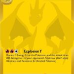 mega charizard y ex ascended heroes uk, mega charizard y ex ascended heroes uk, mega charizard y ex uk, buy mega charizard y ex uk, mega charizard y ex pokemon card, mega charizard y ex mega hyper rare, mega charizard y ex ascended heroes, charizard ex ascended heroes uk, charizard pokemon card uk, mega charizard y ex psa 10, mega charizard y ex psa uk, mega charizard y ex beckett, mega charizard y ex graded card, mega charizard y ex collector card, mega charizard y ex investment, mega charizard y ex fire pokemon, mega charizard y ex rare card, mega charizard y ex pokemon tcg, mega charizard y ex trading card, mega charizard y ex english, mega charizard y ex full art, mega charizard y ex holo, mega charizard y ex chase card, charizard chase card uk, pokemon charizard collector uk, pokemon mega evolution uk, pokemon fire type card uk, pokemon tcg charizard uk, pokemon tcg singles uk, pokemon card investment uk, pokemon grading cards uk, pokemon rare charizard uk, pokemon modern charizard card, pokemon tcg collector card, pokemon tcg premium card, pokemon tcg display card, pokemon tcg binder card, pokemon tcg mint card, pokemon tcg near mint uk, pokemon tcg grading candidate, pokemon tcg collector uk, pokemon tcg authentic card, pokemon tcg rare singles uk, pokemon tcg charizard collection, pokemon tcg fire pokemon card, pokemon tcg ascended heroes, pokemon tcg mega evolution, charizard ex uk, charizard ex collector, charizard ex investment, charizard ex grading, charizard ex pokemon tcg, pokemon tcg uk seller, pokemon tcg uk collector, pokemon tcg uk investment, pokemon tcg uk grading, pokemon tcg uk charizard, pokemon tcg chase cards uk, pokemon tcg fire type, pokemon tcg mega hyper rare, pokemon tcg premium singles, pokemon tcg collector favourites, pokemon tcg iconic cards, pokemon tcg modern cards, pokemon tcg expansion ascended heroes, pokemon tcg collectible uk, pokemon tcg authentic uk, pokemon tcg rare uk, pokemon tcg official card, pokemon tcg fire ex card, mega charizard pokemon uk, mega evolution pokemon cards uk, charizard card collection uk, pokemon charizard investment card, pokemon charizard grading, pokemon charizard collector card, pokemon charizard premium card, pokemon charizard rare uk, pokemon charizard modern card, pokemon charizard singles uk, pokemon charizard chase uk, pokemon tcg uk buy charizard, pokemon tcg uk in stock, pokemon tcg uk fast delivery, pokemon tcg uk collectors, pokemon tcg uk rare cards, pokemon tcg uk authentic, pokemon tcg uk premium cards, pokemon tcg uk sealed singles, pokemon tcg uk display cards, pokemon tcg uk charizard ex, pokemon tcg uk mega charizard, mega charizard y ex collector uk, mega charizard y ex authentic uk, mega charizard y ex in stock uk