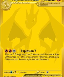 mega charizard y ex ascended heroes uk, mega charizard y ex ascended heroes uk, mega charizard y ex uk, buy mega charizard y ex uk, mega charizard y ex pokemon card, mega charizard y ex mega hyper rare, mega charizard y ex ascended heroes, charizard ex ascended heroes uk, charizard pokemon card uk, mega charizard y ex psa 10, mega charizard y ex psa uk, mega charizard y ex beckett, mega charizard y ex graded card, mega charizard y ex collector card, mega charizard y ex investment, mega charizard y ex fire pokemon, mega charizard y ex rare card, mega charizard y ex pokemon tcg, mega charizard y ex trading card, mega charizard y ex english, mega charizard y ex full art, mega charizard y ex holo, mega charizard y ex chase card, charizard chase card uk, pokemon charizard collector uk, pokemon mega evolution uk, pokemon fire type card uk, pokemon tcg charizard uk, pokemon tcg singles uk, pokemon card investment uk, pokemon grading cards uk, pokemon rare charizard uk, pokemon modern charizard card, pokemon tcg collector card, pokemon tcg premium card, pokemon tcg display card, pokemon tcg binder card, pokemon tcg mint card, pokemon tcg near mint uk, pokemon tcg grading candidate, pokemon tcg collector uk, pokemon tcg authentic card, pokemon tcg rare singles uk, pokemon tcg charizard collection, pokemon tcg fire pokemon card, pokemon tcg ascended heroes, pokemon tcg mega evolution, charizard ex uk, charizard ex collector, charizard ex investment, charizard ex grading, charizard ex pokemon tcg, pokemon tcg uk seller, pokemon tcg uk collector, pokemon tcg uk investment, pokemon tcg uk grading, pokemon tcg uk charizard, pokemon tcg chase cards uk, pokemon tcg fire type, pokemon tcg mega hyper rare, pokemon tcg premium singles, pokemon tcg collector favourites, pokemon tcg iconic cards, pokemon tcg modern cards, pokemon tcg expansion ascended heroes, pokemon tcg collectible uk, pokemon tcg authentic uk, pokemon tcg rare uk, pokemon tcg official card, pokemon tcg fire ex card, mega charizard pokemon uk, mega evolution pokemon cards uk, charizard card collection uk, pokemon charizard investment card, pokemon charizard grading, pokemon charizard collector card, pokemon charizard premium card, pokemon charizard rare uk, pokemon charizard modern card, pokemon charizard singles uk, pokemon charizard chase uk, pokemon tcg uk buy charizard, pokemon tcg uk in stock, pokemon tcg uk fast delivery, pokemon tcg uk collectors, pokemon tcg uk rare cards, pokemon tcg uk authentic, pokemon tcg uk premium cards, pokemon tcg uk sealed singles, pokemon tcg uk display cards, pokemon tcg uk charizard ex, pokemon tcg uk mega charizard, mega charizard y ex collector uk, mega charizard y ex authentic uk, mega charizard y ex in stock uk