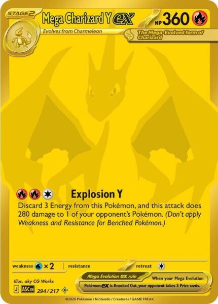 mega charizard y ex ascended heroes uk, mega charizard y ex ascended heroes uk, mega charizard y ex uk, buy mega charizard y ex uk, mega charizard y ex pokemon card, mega charizard y ex mega hyper rare, mega charizard y ex ascended heroes, charizard ex ascended heroes uk, charizard pokemon card uk, mega charizard y ex psa 10, mega charizard y ex psa uk, mega charizard y ex beckett, mega charizard y ex graded card, mega charizard y ex collector card, mega charizard y ex investment, mega charizard y ex fire pokemon, mega charizard y ex rare card, mega charizard y ex pokemon tcg, mega charizard y ex trading card, mega charizard y ex english, mega charizard y ex full art, mega charizard y ex holo, mega charizard y ex chase card, charizard chase card uk, pokemon charizard collector uk, pokemon mega evolution uk, pokemon fire type card uk, pokemon tcg charizard uk, pokemon tcg singles uk, pokemon card investment uk, pokemon grading cards uk, pokemon rare charizard uk, pokemon modern charizard card, pokemon tcg collector card, pokemon tcg premium card, pokemon tcg display card, pokemon tcg binder card, pokemon tcg mint card, pokemon tcg near mint uk, pokemon tcg grading candidate, pokemon tcg collector uk, pokemon tcg authentic card, pokemon tcg rare singles uk, pokemon tcg charizard collection, pokemon tcg fire pokemon card, pokemon tcg ascended heroes, pokemon tcg mega evolution, charizard ex uk, charizard ex collector, charizard ex investment, charizard ex grading, charizard ex pokemon tcg, pokemon tcg uk seller, pokemon tcg uk collector, pokemon tcg uk investment, pokemon tcg uk grading, pokemon tcg uk charizard, pokemon tcg chase cards uk, pokemon tcg fire type, pokemon tcg mega hyper rare, pokemon tcg premium singles, pokemon tcg collector favourites, pokemon tcg iconic cards, pokemon tcg modern cards, pokemon tcg expansion ascended heroes, pokemon tcg collectible uk, pokemon tcg authentic uk, pokemon tcg rare uk, pokemon tcg official card, pokemon tcg fire ex card, mega charizard pokemon uk, mega evolution pokemon cards uk, charizard card collection uk, pokemon charizard investment card, pokemon charizard grading, pokemon charizard collector card, pokemon charizard premium card, pokemon charizard rare uk, pokemon charizard modern card, pokemon charizard singles uk, pokemon charizard chase uk, pokemon tcg uk buy charizard, pokemon tcg uk in stock, pokemon tcg uk fast delivery, pokemon tcg uk collectors, pokemon tcg uk rare cards, pokemon tcg uk authentic, pokemon tcg uk premium cards, pokemon tcg uk sealed singles, pokemon tcg uk display cards, pokemon tcg uk charizard ex, pokemon tcg uk mega charizard, mega charizard y ex collector uk, mega charizard y ex authentic uk, mega charizard y ex in stock uk
