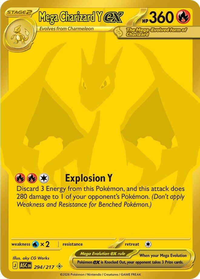 buy mega charizard y ex ascended heroes uk | mega hyper rare pokemon card 2026 mega charizard y ex ascended heroes uk, mega charizard y ex ascended heroes uk, mega charizard y ex uk, buy mega charizard y ex uk, mega charizard y ex pokemon card, mega charizard y ex mega hyper rare, mega charizard y ex ascended heroes, charizard ex ascended heroes uk, charizard pokemon card uk, mega charizard y ex psa 10, mega charizard y ex psa uk, mega charizard y ex beckett, mega charizard y ex graded card, mega charizard y ex collector card, mega charizard y ex investment, mega charizard y ex fire pokemon, mega charizard y ex rare card, mega charizard y ex pokemon tcg, mega charizard y ex trading card, mega charizard y ex english, mega charizard y ex full art, mega charizard y ex holo, mega charizard y ex chase card, charizard chase card uk, pokemon charizard collector uk, pokemon mega evolution uk, pokemon fire type card uk, pokemon tcg charizard uk, pokemon tcg singles uk, pokemon card investment uk, pokemon grading cards uk, pokemon rare charizard uk, pokemon modern charizard card, pokemon tcg collector card, pokemon tcg premium card, pokemon tcg display card, pokemon tcg binder card, pokemon tcg mint card, pokemon tcg near mint uk, pokemon tcg grading candidate, pokemon tcg collector uk, pokemon tcg authentic card, pokemon tcg rare singles uk, pokemon tcg charizard collection, pokemon tcg fire pokemon card, pokemon tcg ascended heroes, pokemon tcg mega evolution, charizard ex uk, charizard ex collector, charizard ex investment, charizard ex grading, charizard ex pokemon tcg, pokemon tcg uk seller, pokemon tcg uk collector, pokemon tcg uk investment, pokemon tcg uk grading, pokemon tcg uk charizard, pokemon tcg chase cards uk, pokemon tcg fire type, pokemon tcg mega hyper rare, pokemon tcg premium singles, pokemon tcg collector favourites, pokemon tcg iconic cards, pokemon tcg modern cards, pokemon tcg expansion ascended heroes, pokemon tcg collectible uk, pokemon tcg authentic uk, pokemon tcg rare uk, pokemon tcg official card, pokemon tcg fire ex card, mega charizard pokemon uk, mega evolution pokemon cards uk, charizard card collection uk, pokemon charizard investment card, pokemon charizard grading, pokemon charizard collector card, pokemon charizard premium card, pokemon charizard rare uk, pokemon charizard modern card, pokemon charizard singles uk, pokemon charizard chase uk, pokemon tcg uk buy charizard, pokemon tcg uk in stock, pokemon tcg uk fast delivery, pokemon tcg uk collectors, pokemon tcg uk rare cards, pokemon tcg uk authentic, pokemon tcg uk premium cards, pokemon tcg uk sealed singles, pokemon tcg uk display cards, pokemon tcg uk charizard ex, pokemon tcg uk mega charizard, mega charizard y ex collector uk, mega charizard y ex authentic uk, mega charizard y ex in stock uk