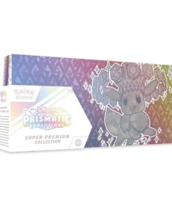 buy pokemon prismatic evolutions super premium collection uk, pokemon prismatic evolutions super premium collection uk, buy pokemon prismatic evolutions super premium collection uk, sealed pokemon prismatic evolutions box uk, pokemon tcg super premium collection uk, eevee premium pokemon box uk, eevee collection box uk, pokemon tcg sealed product uk, pokemon booster packs uk, pokemon collector box uk, pokemon premium box uk, pokemon prismatic evolutions uk in stock, pokemon tcg uk sealed box, pokemon rare collection uk, pokemon investment box uk, pokemon tcg collector uk, pokemon cards uk online, buy pokemon tcg uk, pokemon trading cards uk, pokemon tcg sealed uk, pokemon hobby box uk, pokemon fan collection uk, pokemon gift box uk, pokemon limited edition uk, pokemon scarlet violet box uk, scarlet violet pokemon uk, eevee premium box uk, eeveelutions collection uk, eevee collector box uk, pokemon tcg fast delivery uk, pokemon tcg next day uk, pokemon tcg store uk, pokemon online store uk, pokemon card shop uk, pokemon uk retailer, pokemon tcg supplier uk, pokemon tcg expansion uk, pokemon tcg latest release uk, pokemon tcg new set uk, pokemon tcg prismatic evolutions uk, pokemon tcg collector box uk, pokemon tcg premium set uk, pokemon tcg sealed collection uk, pokemon tcg chase cards uk, pokemon tcg rare pulls uk, pokemon tcg display box uk, pokemon tcg booster box uk, pokemon tcg sealed products uk, pokemon tcg investment uk, pokemon tcg collectibles uk, pokemon tcg eevee set uk, pokemon tcg prismatic box uk, pokemon tcg competitive uk, pokemon tcg hobby products uk, pokemon tcg trading box uk, pokemon tcg fast shipping uk, pokemon tcg in stock uk, pokemon tcg trending uk, pokemon tcg best seller uk, pokemon tcg authentic uk, pokemon tcg official product uk, pokemon tcg licensed uk, pokemon tcg collector items uk, pokemon tcg rare cards uk, pokemon tcg eevee themed uk, pokemon tcg prismatic evolutions collection uk, pokemon tcg super premium uk, pokemon tcg booster packs uk, pokemon tcg sealed box uk, pokemon tcg investment product uk, pokemon tcg collector community uk, pokemon tcg high demand uk, pokemon tcg hobby collection uk, pokemon tcg display set uk, pokemon tcg pokemon box uk, pokemon tcg sealed pokemon uk, pokemon tcg rare chase uk, pokemon tcg gift uk, pokemon tcg collectors uk, pokemon tcg sealed investment uk, pokemon tcg premium release uk, pokemon tcg uk buy now uk