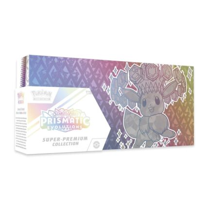 buy pokemon prismatic evolutions super premium collection uk, pokemon prismatic evolutions super premium collection uk, buy pokemon prismatic evolutions super premium collection uk, sealed pokemon prismatic evolutions box uk, pokemon tcg super premium collection uk, eevee premium pokemon box uk, eevee collection box uk, pokemon tcg sealed product uk, pokemon booster packs uk, pokemon collector box uk, pokemon premium box uk, pokemon prismatic evolutions uk in stock, pokemon tcg uk sealed box, pokemon rare collection uk, pokemon investment box uk, pokemon tcg collector uk, pokemon cards uk online, buy pokemon tcg uk, pokemon trading cards uk, pokemon tcg sealed uk, pokemon hobby box uk, pokemon fan collection uk, pokemon gift box uk, pokemon limited edition uk, pokemon scarlet violet box uk, scarlet violet pokemon uk, eevee premium box uk, eeveelutions collection uk, eevee collector box uk, pokemon tcg fast delivery uk, pokemon tcg next day uk, pokemon tcg store uk, pokemon online store uk, pokemon card shop uk, pokemon uk retailer, pokemon tcg supplier uk, pokemon tcg expansion uk, pokemon tcg latest release uk, pokemon tcg new set uk, pokemon tcg prismatic evolutions uk, pokemon tcg collector box uk, pokemon tcg premium set uk, pokemon tcg sealed collection uk, pokemon tcg chase cards uk, pokemon tcg rare pulls uk, pokemon tcg display box uk, pokemon tcg booster box uk, pokemon tcg sealed products uk, pokemon tcg investment uk, pokemon tcg collectibles uk, pokemon tcg eevee set uk, pokemon tcg prismatic box uk, pokemon tcg competitive uk, pokemon tcg hobby products uk, pokemon tcg trading box uk, pokemon tcg fast shipping uk, pokemon tcg in stock uk, pokemon tcg trending uk, pokemon tcg best seller uk, pokemon tcg authentic uk, pokemon tcg official product uk, pokemon tcg licensed uk, pokemon tcg collector items uk, pokemon tcg rare cards uk, pokemon tcg eevee themed uk, pokemon tcg prismatic evolutions collection uk, pokemon tcg super premium uk, pokemon tcg booster packs uk, pokemon tcg sealed box uk, pokemon tcg investment product uk, pokemon tcg collector community uk, pokemon tcg high demand uk, pokemon tcg hobby collection uk, pokemon tcg display set uk, pokemon tcg pokemon box uk, pokemon tcg sealed pokemon uk, pokemon tcg rare chase uk, pokemon tcg gift uk, pokemon tcg collectors uk, pokemon tcg sealed investment uk, pokemon tcg premium release uk, pokemon tcg uk buy now uk