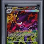 buy mega gengar ex special illustration rare uk, mega gengar ex special illustration rare uk, buy mega gengar ex uk, ascended heroes gengar card uk, gengar pokemon card uk, mega gengar ex card, pokemon gengar sir uk, pokemon tcg gengar rare uk, gengar special illustration rare, pokemon ascended heroes cards uk, pokemon gengar chase card uk, mega gengar ex psa 10 uk, mega gengar ex graded card uk, pokemon gengar slab uk, gengar pokemon tcg uk, pokemon tcg rare gengar uk, pokemon tcg ascended heroes uk, pokemon darkness gengar card, pokemon mega evolution gengar uk, pokemon gengar collection uk, pokemon gengar investment card uk, pokemon gengar limited card uk, pokemon gengar ultra rare uk, pokemon tcg chase gengar uk, pokemon tcg special rare uk, pokemon tcg illustration rare gengar uk, pokemon tcg collector gengar uk, pokemon tcg uk rare pulls, pokemon tcg in stock uk gengar, pokemon tcg sealed card gengar uk, pokemon tcg graded gengar uk, pokemon tcg psa gengar uk, pokemon tcg slab gengar uk, pokemon tcg hobby gengar uk, pokemon tcg market gengar uk, pokemon tcg investment gengar uk, pokemon tcg fan gengar uk, pokemon tcg display gengar uk, pokemon tcg binder gengar uk, pokemon tcg ultra rare gengar uk, pokemon tcg modern gengar uk, pokemon tcg newest gengar card uk, pokemon tcg ascended heroes set uk, pokemon tcg mega gengar sir uk, pokemon tcg chase card gengar uk, pokemon tcg premium gengar uk, pokemon tcg sealed product gengar uk, pokemon tcg rare set gengar uk, pokemon tcg collectible gengar uk, pokemon tcg dark type gengar uk, pokemon tcg gengar evolution uk, pokemon tcg gengar ex uk, pokemon tcg gengar artwork uk, pokemon tcg gengar illustration uk, pokemon tcg gengar special rare uk, pokemon tcg gengar mega evolution uk, pokemon tcg gengar high demand uk, pokemon tcg gengar value uk, pokemon tcg gengar price uk, pokemon tcg gengar pull rate uk, pokemon tcg gengar chase pull uk, pokemon tcg gengar set list uk, pokemon tcg gengar english card uk, pokemon tcg gengar release uk, pokemon tcg gengar 2026 uk, pokemon tcg gengar collectors uk, pokemon tcg gengar fans uk, pokemon tcg gengar marketplace uk, pokemon tcg gengar ebay uk, pokemon tcg gengar psa grading uk, pokemon tcg gengar card market uk, pokemon tcg gengar rare slab uk, pokemon tcg gengar sealed collection uk, pokemon tcg gengar modern set uk, pokemon tcg gengar investment card uk, pokemon tcg gengar display slab uk, pokemon tcg gengar premium collection uk, pokemon tcg gengar uk buy now uk.