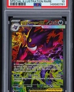 buy mega gengar ex special illustration rare uk, mega gengar ex special illustration rare uk, buy mega gengar ex uk, ascended heroes gengar card uk, gengar pokemon card uk, mega gengar ex card, pokemon gengar sir uk, pokemon tcg gengar rare uk, gengar special illustration rare, pokemon ascended heroes cards uk, pokemon gengar chase card uk, mega gengar ex psa 10 uk, mega gengar ex graded card uk, pokemon gengar slab uk, gengar pokemon tcg uk, pokemon tcg rare gengar uk, pokemon tcg ascended heroes uk, pokemon darkness gengar card, pokemon mega evolution gengar uk, pokemon gengar collection uk, pokemon gengar investment card uk, pokemon gengar limited card uk, pokemon gengar ultra rare uk, pokemon tcg chase gengar uk, pokemon tcg special rare uk, pokemon tcg illustration rare gengar uk, pokemon tcg collector gengar uk, pokemon tcg uk rare pulls, pokemon tcg in stock uk gengar, pokemon tcg sealed card gengar uk, pokemon tcg graded gengar uk, pokemon tcg psa gengar uk, pokemon tcg slab gengar uk, pokemon tcg hobby gengar uk, pokemon tcg market gengar uk, pokemon tcg investment gengar uk, pokemon tcg fan gengar uk, pokemon tcg display gengar uk, pokemon tcg binder gengar uk, pokemon tcg ultra rare gengar uk, pokemon tcg modern gengar uk, pokemon tcg newest gengar card uk, pokemon tcg ascended heroes set uk, pokemon tcg mega gengar sir uk, pokemon tcg chase card gengar uk, pokemon tcg premium gengar uk, pokemon tcg sealed product gengar uk, pokemon tcg rare set gengar uk, pokemon tcg collectible gengar uk, pokemon tcg dark type gengar uk, pokemon tcg gengar evolution uk, pokemon tcg gengar ex uk, pokemon tcg gengar artwork uk, pokemon tcg gengar illustration uk, pokemon tcg gengar special rare uk, pokemon tcg gengar mega evolution uk, pokemon tcg gengar high demand uk, pokemon tcg gengar value uk, pokemon tcg gengar price uk, pokemon tcg gengar pull rate uk, pokemon tcg gengar chase pull uk, pokemon tcg gengar set list uk, pokemon tcg gengar english card uk, pokemon tcg gengar release uk, pokemon tcg gengar 2026 uk, pokemon tcg gengar collectors uk, pokemon tcg gengar fans uk, pokemon tcg gengar marketplace uk, pokemon tcg gengar ebay uk, pokemon tcg gengar psa grading uk, pokemon tcg gengar card market uk, pokemon tcg gengar rare slab uk, pokemon tcg gengar sealed collection uk, pokemon tcg gengar modern set uk, pokemon tcg gengar investment card uk, pokemon tcg gengar display slab uk, pokemon tcg gengar premium collection uk, pokemon tcg gengar uk buy now uk.
