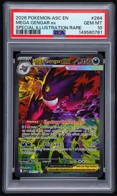 buy mega gengar ex special illustration rare uk, mega gengar ex special illustration rare uk, buy mega gengar ex uk, ascended heroes gengar card uk, gengar pokemon card uk, mega gengar ex card, pokemon gengar sir uk, pokemon tcg gengar rare uk, gengar special illustration rare, pokemon ascended heroes cards uk, pokemon gengar chase card uk, mega gengar ex psa 10 uk, mega gengar ex graded card uk, pokemon gengar slab uk, gengar pokemon tcg uk, pokemon tcg rare gengar uk, pokemon tcg ascended heroes uk, pokemon darkness gengar card, pokemon mega evolution gengar uk, pokemon gengar collection uk, pokemon gengar investment card uk, pokemon gengar limited card uk, pokemon gengar ultra rare uk, pokemon tcg chase gengar uk, pokemon tcg special rare uk, pokemon tcg illustration rare gengar uk, pokemon tcg collector gengar uk, pokemon tcg uk rare pulls, pokemon tcg in stock uk gengar, pokemon tcg sealed card gengar uk, pokemon tcg graded gengar uk, pokemon tcg psa gengar uk, pokemon tcg slab gengar uk, pokemon tcg hobby gengar uk, pokemon tcg market gengar uk, pokemon tcg investment gengar uk, pokemon tcg fan gengar uk, pokemon tcg display gengar uk, pokemon tcg binder gengar uk, pokemon tcg ultra rare gengar uk, pokemon tcg modern gengar uk, pokemon tcg newest gengar card uk, pokemon tcg ascended heroes set uk, pokemon tcg mega gengar sir uk, pokemon tcg chase card gengar uk, pokemon tcg premium gengar uk, pokemon tcg sealed product gengar uk, pokemon tcg rare set gengar uk, pokemon tcg collectible gengar uk, pokemon tcg dark type gengar uk, pokemon tcg gengar evolution uk, pokemon tcg gengar ex uk, pokemon tcg gengar artwork uk, pokemon tcg gengar illustration uk, pokemon tcg gengar special rare uk, pokemon tcg gengar mega evolution uk, pokemon tcg gengar high demand uk, pokemon tcg gengar value uk, pokemon tcg gengar price uk, pokemon tcg gengar pull rate uk, pokemon tcg gengar chase pull uk, pokemon tcg gengar set list uk, pokemon tcg gengar english card uk, pokemon tcg gengar release uk, pokemon tcg gengar 2026 uk, pokemon tcg gengar collectors uk, pokemon tcg gengar fans uk, pokemon tcg gengar marketplace uk, pokemon tcg gengar ebay uk, pokemon tcg gengar psa grading uk, pokemon tcg gengar card market uk, pokemon tcg gengar rare slab uk, pokemon tcg gengar sealed collection uk, pokemon tcg gengar modern set uk, pokemon tcg gengar investment card uk, pokemon tcg gengar display slab uk, pokemon tcg gengar premium collection uk, pokemon tcg gengar uk buy now uk.