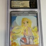 lillie’s determination special illustration rare uk, lillie’s determination special illustration rare uk, buy lillie’s determination pokemon card uk, lillie pokemon card sir uk, mega evolution lillie card uk, pokemon tcg lillie card uk, lillie trainer card illustration rare, pokemon lillie full art card uk, lillie determination pokemon tcg uk, pokemon lillie rare card uk, lillie pokemon card psa 10, lillie pokemon card graded uk, lillie pokemon card slab uk, lillie pokemon card investment uk, lillie pokemon card collector uk, lillie pokemon card mega evolution set uk, pokemon tcg lillie sir uk, pokemon tcg trainer card uk, pokemon tcg illustration rare uk, pokemon tcg special rare uk, pokemon tcg chase card uk, pokemon tcg modern trainer card uk, pokemon tcg lillie collection uk, pokemon tcg lillie binder card uk, pokemon tcg lillie display card uk, pokemon tcg lillie investment card uk, pokemon tcg lillie fan card uk, pokemon tcg lillie artwork card uk, pokemon tcg lillie full art illustration uk, pokemon tcg lillie rare pull uk, pokemon tcg lillie booster pull uk, pokemon tcg lillie set card uk, pokemon tcg mega evolution cards uk, pokemon tcg ultra rare trainer uk, pokemon tcg rare trainer card uk, pokemon tcg collectible uk, pokemon tcg authentic uk, pokemon tcg uk buy now lillie, pokemon tcg uk rare cards, pokemon tcg uk graded cards, pokemon tcg uk investment cards, pokemon tcg uk collector market, pokemon tcg uk modern sets, pokemon tcg uk illustration rares, pokemon tcg uk chase cards, pokemon tcg uk pokemon trainer cards, pokemon tcg uk pokemon fans, pokemon tcg uk sealed singles, pokemon tcg uk psa grading, pokemon tcg uk rare pulls, pokemon tcg uk competitive cards, pokemon tcg uk display collection, pokemon tcg uk binder collection, pokemon tcg uk pokemon investment, pokemon tcg uk card market, pokemon tcg uk pokemon hobby, pokemon tcg uk pokemon community, pokemon tcg uk pokemon set completion, pokemon tcg uk pokemon rarity system, pokemon tcg uk pokemon cards rare, pokemon tcg uk pokemon cards investment, pokemon tcg uk pokemon cards grading, pokemon tcg uk pokemon cards collectors, pokemon tcg uk pokemon cards display, pokemon tcg uk pokemon cards binder, pokemon tcg uk pokemon cards chase, pokemon tcg uk pokemon cards sealed, pokemon tcg uk pokemon cards full art, pokemon tcg uk pokemon cards illustration rare, pokemon tcg uk pokemon cards trainer, pokemon tcg uk pokemon cards lillie, pokemon tcg uk pokemon cards mega evolution, pokemon tcg uk pokemon cards modern, pokemon tcg uk pokemon cards collectible, pokemon tcg uk pokemon cards premium, pokemon tcg uk pokemon cards rare trainer, pokemon tcg uk pokemon cards high demand, pokemon tcg uk pokemon cards psa 10, pokemon tcg uk pokemon cards market value, pokemon tcg uk pokemon cards grading service, pokemon tcg uk pokemon cards collector item, pokemon tcg uk pokemon cards investment grade.
