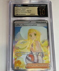 lillie’s determination special illustration rare uk, lillie’s determination special illustration rare uk, buy lillie’s determination pokemon card uk, lillie pokemon card sir uk, mega evolution lillie card uk, pokemon tcg lillie card uk, lillie trainer card illustration rare, pokemon lillie full art card uk, lillie determination pokemon tcg uk, pokemon lillie rare card uk, lillie pokemon card psa 10, lillie pokemon card graded uk, lillie pokemon card slab uk, lillie pokemon card investment uk, lillie pokemon card collector uk, lillie pokemon card mega evolution set uk, pokemon tcg lillie sir uk, pokemon tcg trainer card uk, pokemon tcg illustration rare uk, pokemon tcg special rare uk, pokemon tcg chase card uk, pokemon tcg modern trainer card uk, pokemon tcg lillie collection uk, pokemon tcg lillie binder card uk, pokemon tcg lillie display card uk, pokemon tcg lillie investment card uk, pokemon tcg lillie fan card uk, pokemon tcg lillie artwork card uk, pokemon tcg lillie full art illustration uk, pokemon tcg lillie rare pull uk, pokemon tcg lillie booster pull uk, pokemon tcg lillie set card uk, pokemon tcg mega evolution cards uk, pokemon tcg ultra rare trainer uk, pokemon tcg rare trainer card uk, pokemon tcg collectible uk, pokemon tcg authentic uk, pokemon tcg uk buy now lillie, pokemon tcg uk rare cards, pokemon tcg uk graded cards, pokemon tcg uk investment cards, pokemon tcg uk collector market, pokemon tcg uk modern sets, pokemon tcg uk illustration rares, pokemon tcg uk chase cards, pokemon tcg uk pokemon trainer cards, pokemon tcg uk pokemon fans, pokemon tcg uk sealed singles, pokemon tcg uk psa grading, pokemon tcg uk rare pulls, pokemon tcg uk competitive cards, pokemon tcg uk display collection, pokemon tcg uk binder collection, pokemon tcg uk pokemon investment, pokemon tcg uk card market, pokemon tcg uk pokemon hobby, pokemon tcg uk pokemon community, pokemon tcg uk pokemon set completion, pokemon tcg uk pokemon rarity system, pokemon tcg uk pokemon cards rare, pokemon tcg uk pokemon cards investment, pokemon tcg uk pokemon cards grading, pokemon tcg uk pokemon cards collectors, pokemon tcg uk pokemon cards display, pokemon tcg uk pokemon cards binder, pokemon tcg uk pokemon cards chase, pokemon tcg uk pokemon cards sealed, pokemon tcg uk pokemon cards full art, pokemon tcg uk pokemon cards illustration rare, pokemon tcg uk pokemon cards trainer, pokemon tcg uk pokemon cards lillie, pokemon tcg uk pokemon cards mega evolution, pokemon tcg uk pokemon cards modern, pokemon tcg uk pokemon cards collectible, pokemon tcg uk pokemon cards premium, pokemon tcg uk pokemon cards rare trainer, pokemon tcg uk pokemon cards high demand, pokemon tcg uk pokemon cards psa 10, pokemon tcg uk pokemon cards market value, pokemon tcg uk pokemon cards grading service, pokemon tcg uk pokemon cards collector item, pokemon tcg uk pokemon cards investment grade.