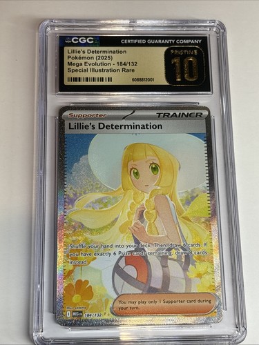 lillie’s determination special illustration rare uk, lillie’s determination special illustration rare uk, buy lillie’s determination pokemon card uk, lillie pokemon card sir uk, mega evolution lillie card uk, pokemon tcg lillie card uk, lillie trainer card illustration rare, pokemon lillie full art card uk, lillie determination pokemon tcg uk, pokemon lillie rare card uk, lillie pokemon card psa 10, lillie pokemon card graded uk, lillie pokemon card slab uk, lillie pokemon card investment uk, lillie pokemon card collector uk, lillie pokemon card mega evolution set uk, pokemon tcg lillie sir uk, pokemon tcg trainer card uk, pokemon tcg illustration rare uk, pokemon tcg special rare uk, pokemon tcg chase card uk, pokemon tcg modern trainer card uk, pokemon tcg lillie collection uk, pokemon tcg lillie binder card uk, pokemon tcg lillie display card uk, pokemon tcg lillie investment card uk, pokemon tcg lillie fan card uk, pokemon tcg lillie artwork card uk, pokemon tcg lillie full art illustration uk, pokemon tcg lillie rare pull uk, pokemon tcg lillie booster pull uk, pokemon tcg lillie set card uk, pokemon tcg mega evolution cards uk, pokemon tcg ultra rare trainer uk, pokemon tcg rare trainer card uk, pokemon tcg collectible uk, pokemon tcg authentic uk, pokemon tcg uk buy now lillie, pokemon tcg uk rare cards, pokemon tcg uk graded cards, pokemon tcg uk investment cards, pokemon tcg uk collector market, pokemon tcg uk modern sets, pokemon tcg uk illustration rares, pokemon tcg uk chase cards, pokemon tcg uk pokemon trainer cards, pokemon tcg uk pokemon fans, pokemon tcg uk sealed singles, pokemon tcg uk psa grading, pokemon tcg uk rare pulls, pokemon tcg uk competitive cards, pokemon tcg uk display collection, pokemon tcg uk binder collection, pokemon tcg uk pokemon investment, pokemon tcg uk card market, pokemon tcg uk pokemon hobby, pokemon tcg uk pokemon community, pokemon tcg uk pokemon set completion, pokemon tcg uk pokemon rarity system, pokemon tcg uk pokemon cards rare, pokemon tcg uk pokemon cards investment, pokemon tcg uk pokemon cards grading, pokemon tcg uk pokemon cards collectors, pokemon tcg uk pokemon cards display, pokemon tcg uk pokemon cards binder, pokemon tcg uk pokemon cards chase, pokemon tcg uk pokemon cards sealed, pokemon tcg uk pokemon cards full art, pokemon tcg uk pokemon cards illustration rare, pokemon tcg uk pokemon cards trainer, pokemon tcg uk pokemon cards lillie, pokemon tcg uk pokemon cards mega evolution, pokemon tcg uk pokemon cards modern, pokemon tcg uk pokemon cards collectible, pokemon tcg uk pokemon cards premium, pokemon tcg uk pokemon cards rare trainer, pokemon tcg uk pokemon cards high demand, pokemon tcg uk pokemon cards psa 10, pokemon tcg uk pokemon cards market value, pokemon tcg uk pokemon cards grading service, pokemon tcg uk pokemon cards collector item, pokemon tcg uk pokemon cards investment grade.