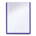 3 x 4 Purple Border Toploader, 3 x 4 Purple Border Toploader UK, Purple Border Toploader UK, Purple Toploader UK, 3x4 Purple Toploaders, 3 inch x 4 inch Purple Toploader, 3 by 4 Purple card holder, Purple card Toploader, Purple trading card holder, Purple card holder UK, Purple Border card holder, purple collectible card holder, purple TCG Toploader, purple TCG card holder, purple trading card Toploader, purple card protector, purple trading card protector, purple card protection, 25 Purple Toploaders, 25 pack Purple Toploaders, 25 Purple card holders, coloured Toploaders UK, coloured card holders UK, purple card sleeves and Toploaders, purple card storage, purple card display holder, purple trading card display, purple TCG accessories, premium Purple Toploaders, premium card protection UK, trading card Toploaders UK, trading card holders UK, trading card protection UK, TCG Toploaders UK, TCG card holders UK, TCG protection accessories, Pokémon Toploaders UK, Pokémon card Toploader, Pokémon card holder UK, Pokémon card protection UK, Pokémon TCG Toploader, Pokémon TCG card holder, Pokémon trading card protection, Pokémon collector accessories, Pokémon card storage, Pokémon display holder, Pokémon card display, sports card Toploader UK, sports card holder UK, sports card protection, collectible card Toploader, collectible card protection, collectible card storage, clear card Toploader purple border, clear Purple Border Toploader, transparent Purple Border Toploader, rigid Purple Border card holder, rigid purple card protector, clear purple card holder, 3 x 4 rigid card holder, 3 x 4 card protector, 3 x 4 collectible card holder, standard size purple Toploader, standard trading card Toploader, purple border trading card holder, purple border card protector, purple border TCG holder, purple card collector supplies, TCG collector supplies UK, trading card collector supplies UK, card storage accessories UK, card protection accessories UK, card display accessories UK, trading card display holder, card display Toploader, rare card Purple Toploader, valuable card Purple Toploader, Pokémon rare card holder, Pokémon valuable card protection, Pokémon rare card Toploader, card shipping Toploader, trading card shipping protection, card seller supplies UK, trading card packaging UK, card trading accessories UK, card storage Toploader UK, purple Toploader pack, Purple Border Toploader pack, 25 count Toploader, 25 count Purple card holder, purple gaming card holder, purple gaming accessories, purple TCG accessories UK, coloured card protection, purple collectible card protection, purple trading card accessories, best Purple Toploader UK, premium Purple Border Toploader, purple 3 x 4 card protector, purple standard card holder, purple card protection UK, purple trading card storage