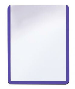 3 x 4 Purple Border Toploader, 3 x 4 Purple Border Toploader UK, Purple Border Toploader UK, Purple Toploader UK, 3x4 Purple Toploaders, 3 inch x 4 inch Purple Toploader, 3 by 4 Purple card holder, Purple card Toploader, Purple trading card holder, Purple card holder UK, Purple Border card holder, purple collectible card holder, purple TCG Toploader, purple TCG card holder, purple trading card Toploader, purple card protector, purple trading card protector, purple card protection, 25 Purple Toploaders, 25 pack Purple Toploaders, 25 Purple card holders, coloured Toploaders UK, coloured card holders UK, purple card sleeves and Toploaders, purple card storage, purple card display holder, purple trading card display, purple TCG accessories, premium Purple Toploaders, premium card protection UK, trading card Toploaders UK, trading card holders UK, trading card protection UK, TCG Toploaders UK, TCG card holders UK, TCG protection accessories, Pokémon Toploaders UK, Pokémon card Toploader, Pokémon card holder UK, Pokémon card protection UK, Pokémon TCG Toploader, Pokémon TCG card holder, Pokémon trading card protection, Pokémon collector accessories, Pokémon card storage, Pokémon display holder, Pokémon card display, sports card Toploader UK, sports card holder UK, sports card protection, collectible card Toploader, collectible card protection, collectible card storage, clear card Toploader purple border, clear Purple Border Toploader, transparent Purple Border Toploader, rigid Purple Border card holder, rigid purple card protector, clear purple card holder, 3 x 4 rigid card holder, 3 x 4 card protector, 3 x 4 collectible card holder, standard size purple Toploader, standard trading card Toploader, purple border trading card holder, purple border card protector, purple border TCG holder, purple card collector supplies, TCG collector supplies UK, trading card collector supplies UK, card storage accessories UK, card protection accessories UK, card display accessories UK, trading card display holder, card display Toploader, rare card Purple Toploader, valuable card Purple Toploader, Pokémon rare card holder, Pokémon valuable card protection, Pokémon rare card Toploader, card shipping Toploader, trading card shipping protection, card seller supplies UK, trading card packaging UK, card trading accessories UK, card storage Toploader UK, purple Toploader pack, Purple Border Toploader pack, 25 count Toploader, 25 count Purple card holder, purple gaming card holder, purple gaming accessories, purple TCG accessories UK, coloured card protection, purple collectible card protection, purple trading card accessories, best Purple Toploader UK, premium Purple Border Toploader, purple 3 x 4 card protector, purple standard card holder, purple card protection UK, purple trading card storage