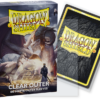 Dragon Shield Matte Clear Sleeves, Dragon Shield Matte Clear Sleeves UK, Dragon Shield Standard Outer Sleeves, Dragon Shield Outer Sleeves, Dragon Shield Clear Sleeves, Dragon Shield 100 Sleeves, Dragon Shield Matte Sleeves, Dragon Shield card sleeves, Dragon Shield sleeves UK, Matte Clear card sleeves, matte clear trading card sleeves, clear card sleeves UK, standard card sleeves UK, standard size card sleeves, standard outer sleeves, 100 card sleeves, 100 trading card sleeves, 100 Dragon Shield sleeves, trading card sleeves UK, TCG sleeves UK, Pokémon card sleeves UK, Pokémon TCG sleeves, Pokémon trading card sleeves, Pokémon card protection sleeves, MTG card sleeves UK, Magic The Gathering sleeves UK, Magic card sleeves, MTG outer sleeves, MTG clear sleeves, MTG matte sleeves, TCG outer sleeves, trading card outer sleeves, clear outer sleeves, matte outer sleeves, transparent card sleeves, transparent outer sleeves, card protection sleeves, protective card sleeves UK, premium card sleeves UK, premium trading card sleeves, double sleeve card protection, double sleeving trading cards, double sleeve outer sleeves, card sleeve protection, TCG card protection, trading card protection, Pokémon TCG card protection, Magic card protection, deck sleeve protection, deck outer sleeves, Dragon Shield outer sleeve clear, Dragon Shield clear matte sleeve, Dragon Shield matte outer sleeve, Dragon Shield standard size outer sleeve, Dragon Shield sleeve product, Dragon Shield sleeve pack, Dragon Shield sleeve packaging, Dragon Shield Matte Clear product, Dragon Shield Matte Clear pack, matte clear sleeve product photo, clear card sleeve product photo, trading card sleeve product photography, card sleeves product photography, Dragon Shield sleeves product photography, card sleeve close up, matte sleeve close up, clear sleeve close up, outer sleeve close up, Dragon Shield sleeve close up, card sleeve pack photo, 100 sleeve pack, card sleeve packaging, clear sleeve packaging, standard sleeve packaging, TCG sleeve packaging, Pokémon sleeve accessory, Pokémon card accessory UK, Pokémon collecting accessories UK, MTG accessories UK, Magic The Gathering accessories UK, TCG accessories UK, trading card accessories UK, card collector supplies UK, trading card collector supplies, card storage accessories, deck protection accessories, standard TCG sleeves, standard gaming card sleeves, gaming card sleeves UK, card game sleeves UK, matte card protection, clear card protection, transparent card protection, Dragon Shield TCG accessories, Dragon Shield card protection, Dragon Shield Pokémon sleeves, Dragon Shield MTG sleeves, Dragon Shield trading card sleeves, premium TCG protection, matte clear outer sleeve UK, best card sleeves UK