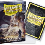 Dragon Shield Matte Clear Sleeves, Dragon Shield Matte Clear Sleeves UK, Dragon Shield Standard Outer Sleeves, Dragon Shield Outer Sleeves, Dragon Shield Clear Sleeves, Dragon Shield 100 Sleeves, Dragon Shield Matte Sleeves, Dragon Shield card sleeves, Dragon Shield sleeves UK, Matte Clear card sleeves, matte clear trading card sleeves, clear card sleeves UK, standard card sleeves UK, standard size card sleeves, standard outer sleeves, 100 card sleeves, 100 trading card sleeves, 100 Dragon Shield sleeves, trading card sleeves UK, TCG sleeves UK, Pokémon card sleeves UK, Pokémon TCG sleeves, Pokémon trading card sleeves, Pokémon card protection sleeves, MTG card sleeves UK, Magic The Gathering sleeves UK, Magic card sleeves, MTG outer sleeves, MTG clear sleeves, MTG matte sleeves, TCG outer sleeves, trading card outer sleeves, clear outer sleeves, matte outer sleeves, transparent card sleeves, transparent outer sleeves, card protection sleeves, protective card sleeves UK, premium card sleeves UK, premium trading card sleeves, double sleeve card protection, double sleeving trading cards, double sleeve outer sleeves, card sleeve protection, TCG card protection, trading card protection, Pokémon TCG card protection, Magic card protection, deck sleeve protection, deck outer sleeves, Dragon Shield outer sleeve clear, Dragon Shield clear matte sleeve, Dragon Shield matte outer sleeve, Dragon Shield standard size outer sleeve, Dragon Shield sleeve product, Dragon Shield sleeve pack, Dragon Shield sleeve packaging, Dragon Shield Matte Clear product, Dragon Shield Matte Clear pack, matte clear sleeve product photo, clear card sleeve product photo, trading card sleeve product photography, card sleeves product photography, Dragon Shield sleeves product photography, card sleeve close up, matte sleeve close up, clear sleeve close up, outer sleeve close up, Dragon Shield sleeve close up, card sleeve pack photo, 100 sleeve pack, card sleeve packaging, clear sleeve packaging, standard sleeve packaging, TCG sleeve packaging, Pokémon sleeve accessory, Pokémon card accessory UK, Pokémon collecting accessories UK, MTG accessories UK, Magic The Gathering accessories UK, TCG accessories UK, trading card accessories UK, card collector supplies UK, trading card collector supplies, card storage accessories, deck protection accessories, standard TCG sleeves, standard gaming card sleeves, gaming card sleeves UK, card game sleeves UK, matte card protection, clear card protection, transparent card protection, Dragon Shield TCG accessories, Dragon Shield card protection, Dragon Shield Pokémon sleeves, Dragon Shield MTG sleeves, Dragon Shield trading card sleeves, premium TCG protection, matte clear outer sleeve UK, best card sleeves UK