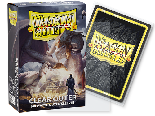 Dragon Shield Matte Clear Sleeves UK – Best 100-Pack Premium Protection Dragon Shield Matte Clear Sleeves, Dragon Shield Matte Clear Sleeves UK, Dragon Shield Standard Outer Sleeves, Dragon Shield Outer Sleeves, Dragon Shield Clear Sleeves, Dragon Shield 100 Sleeves, Dragon Shield Matte Sleeves, Dragon Shield card sleeves, Dragon Shield sleeves UK, Matte Clear card sleeves, matte clear trading card sleeves, clear card sleeves UK, standard card sleeves UK, standard size card sleeves, standard outer sleeves, 100 card sleeves, 100 trading card sleeves, 100 Dragon Shield sleeves, trading card sleeves UK, TCG sleeves UK, Pokémon card sleeves UK, Pokémon TCG sleeves, Pokémon trading card sleeves, Pokémon card protection sleeves, MTG card sleeves UK, Magic The Gathering sleeves UK, Magic card sleeves, MTG outer sleeves, MTG clear sleeves, MTG matte sleeves, TCG outer sleeves, trading card outer sleeves, clear outer sleeves, matte outer sleeves, transparent card sleeves, transparent outer sleeves, card protection sleeves, protective card sleeves UK, premium card sleeves UK, premium trading card sleeves, double sleeve card protection, double sleeving trading cards, double sleeve outer sleeves, card sleeve protection, TCG card protection, trading card protection, Pokémon TCG card protection, Magic card protection, deck sleeve protection, deck outer sleeves, Dragon Shield outer sleeve clear, Dragon Shield clear matte sleeve, Dragon Shield matte outer sleeve, Dragon Shield standard size outer sleeve, Dragon Shield sleeve product, Dragon Shield sleeve pack, Dragon Shield sleeve packaging, Dragon Shield Matte Clear product, Dragon Shield Matte Clear pack, matte clear sleeve product photo, clear card sleeve product photo, trading card sleeve product photography, card sleeves product photography, Dragon Shield sleeves product photography, card sleeve close up, matte sleeve close up, clear sleeve close up, outer sleeve close up, Dragon Shield sleeve close up, card sleeve pack photo, 100 sleeve pack, card sleeve packaging, clear sleeve packaging, standard sleeve packaging, TCG sleeve packaging, Pokémon sleeve accessory, Pokémon card accessory UK, Pokémon collecting accessories UK, MTG accessories UK, Magic The Gathering accessories UK, TCG accessories UK, trading card accessories UK, card collector supplies UK, trading card collector supplies, card storage accessories, deck protection accessories, standard TCG sleeves, standard gaming card sleeves, gaming card sleeves UK, card game sleeves UK, matte card protection, clear card protection, transparent card protection, Dragon Shield TCG accessories, Dragon Shield card protection, Dragon Shield Pokémon sleeves, Dragon Shield MTG sleeves, Dragon Shield trading card sleeves, premium TCG protection, matte clear outer sleeve UK, best card sleeves UK