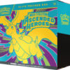 Ascended Heroes Elite Trainer Box, Ascended Heroes Elite Trainer Box UK, ME Ascended Heroes Elite Trainer Box, Pokémon Ascended Heroes Elite Trainer Box, Mega Evolution Ascended Heroes ETB, Ascended Heroes ETB UK, Pokémon ETB UK, Pokémon Elite Trainer Box, Ascended Heroes Pokémon TCG, Ascended Heroes Pokémon cards, Ascended Heroes booster packs, Ascended Heroes booster pack UK, Ascended Heroes sealed ETB, Ascended Heroes sealed Pokémon product, Mega Evolution Elite Trainer Box, Mega Evolution Pokémon ETB, Pokémon TCG Ascended Heroes, Pokémon TCG Elite Trainer Box UK, Pokémon trading card ETB, Pokémon collector box UK, Pokémon sealed products UK, Pokémon booster packs UK, Pokémon card collection UK, Pokémon TCG collection, Pokémon card collector box, Ascended Heroes collector box, Ascended Heroes card sleeves, Ascended Heroes N's Zekrom, N's Zekrom promo card, N's Zekrom full art promo, N's Zekrom Pokémon card, Mega Dragonite ex Ascended Heroes, Mega Dragonite Pokémon card, Mega Dragonite ex Pokémon TCG, Ascended Heroes Mega Dragonite, Mega Evolution Pokémon cards UK, Mega Evolution TCG UK, Mega Evolution Pokémon TCG, Ascended Heroes expansion, ME Ascended Heroes Pokémon, ME Ascended Heroes cards, Pokémon Mega Evolution Ascended Heroes, Ascended Heroes ETB contents, Ascended Heroes ETB opening, Ascended Heroes ETB unboxing, Ascended Heroes booster pack opening, Pokémon ETB collection, Pokémon ETB sealed, sealed Pokémon Elite Trainer Box, sealed Ascended Heroes ETB, Pokémon sealed collection UK, Pokémon collector products UK, Pokémon TCG products UK, Pokémon cards UK, Pokémon trading cards UK, Pokémon card accessories, Pokémon TCG accessories UK, Pokémon card sleeves, Pokémon ETB sleeves, Pokémon Energy cards, Pokémon damage counter dice, Pokémon TCG dice, Pokémon TCG storage box, Pokémon card storage box, Pokémon collector storage, Pokémon ETB display, Pokémon ETB display box, Pokémon sealed ETB display, Ascended Heroes display, Ascended Heroes collection box, Ascended Heroes Pokémon collection, rare Pokémon cards UK, Pokémon collector UK, Pokémon TCG collector UK, Pokémon card collecting UK, Pokémon Mega Evolution collector, Mega Evolution collector box, Ascended Heroes collector product, best Pokémon ETB UK, premium Pokémon ETB UK, premium Ascended Heroes ETB, amazing Pokémon Elite Trainer Box, Ascended Heroes Pokémon box, Ascended Heroes ETB product, Pokémon ETB booster packs, Pokémon ETB promo card, Pokémon ETB N's Zekrom promo, Pokémon ETB Mega Dragonite, Ascended Heroes 9 booster packs, 9 pack Ascended Heroes ETB, Pokémon TCG 9 booster pack ETB, Ascended Heroes UK Pokémon product, buy Ascended Heroes ETB UK, Ascended Heroes Elite Trainer Box for sale UK, Pokémon Elite Trainer Box for sale UK, Mega Evolution ETB for sale UK, Pokémon TCG sealed ETB UK
