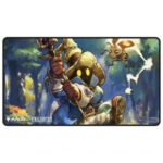 MTG Final Fantasy Vivi Ornitier Playmat, MTG Final Fantasy Vivi Ornitier Playmat UK, Vivi Ornitier Playmat, Vivi Ornitier MTG Playmat, Final Fantasy Vivi Playmat, Magic The Gathering Final Fantasy Playmat, MTG Final Fantasy Playmat UK, Final Fantasy Playmat UK, Vivi Ornitier Playmat UK, Ultra PRO Vivi Ornitier Playmat, Ultra PRO MTG Final Fantasy Playmat, Black Stitched MTG Playmat, Premium MTG Playmat, black stitched playmat, Magic The Gathering Playmat UK, MTG playmat UK, Magic card playmat UK, premium gaming playmat, premium TCG playmat, TCG playmat UK, MTG accessories UK, Magic The Gathering accessories UK, Final Fantasy accessories UK, MTG Final Fantasy accessories, Vivi Ornitier gaming mat, Vivi Ornitier gaming accessory, Vivi Ornitier merchandise, Vivi Final Fantasy merchandise, Final Fantasy collector accessory, MTG collector accessory, Magic card gaming mat, MTG tabletop mat, Magic The Gathering gaming mat, Final Fantasy gaming mat, black gaming mat, stitched edge playmat, stitched MTG playmat, stitched TCG playmat, 24 inch MTG playmat, 24 x 13.5 playmat, 24 inch gaming mat, large MTG playmat, large TCG playmat, soft fabric MTG playmat, soft fabric gaming mat, non-slip MTG playmat, rubber backed playmat, non-slip gaming mat, Magic card table mat, MTG tabletop accessory, Final Fantasy tabletop accessory, Vivi Ornitier artwork playmat, Vivi Ornitier artwork, Toshiyuki Itahana Vivi, Toshiyuki Itahana artwork, Magic Final Fantasy artwork, MTG Final Fantasy artwork, official MTG Final Fantasy playmat, officially licensed MTG playmat, officially licensed Final Fantasy playmat, Ultra PRO black stitched playmat, Ultra PRO Final Fantasy playmat, Ultra PRO Vivi playmat, Vivi Ornitier collector item, Vivi Ornitier collector accessory, Final Fantasy TCG accessory, Magic TCG accessory, MTG gaming accessories, MTG collection accessories, Final Fantasy collection accessory, Final Fantasy collector gift, MTG gift for Final Fantasy fan, Vivi Ornitier gift, MTG gift UK, Final Fantasy gift UK, Magic The Gathering gift UK, MTG playmat gift, Final Fantasy gaming gift, Vivi Ornitier gaming setup, MTG gaming setup, Final Fantasy gaming setup, Magic card desk mat, MTG desk mat, oversized gaming mousepad, MTG oversized mousepad, Final Fantasy mousepad, Vivi Ornitier mousepad, black desk mat gaming, premium card game mat, Magic card protection mat, MTG card protection playmat, tabletop card game mat, trading card game mat, Final Fantasy MTG collector mat, Vivi Ornitier MTG accessory, MTG Final Fantasy collector item, premium Vivi Ornitier playmat
