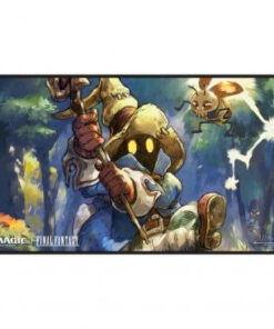 MTG Final Fantasy Vivi Ornitier Playmat, MTG Final Fantasy Vivi Ornitier Playmat UK, Vivi Ornitier Playmat, Vivi Ornitier MTG Playmat, Final Fantasy Vivi Playmat, Magic The Gathering Final Fantasy Playmat, MTG Final Fantasy Playmat UK, Final Fantasy Playmat UK, Vivi Ornitier Playmat UK, Ultra PRO Vivi Ornitier Playmat, Ultra PRO MTG Final Fantasy Playmat, Black Stitched MTG Playmat, Premium MTG Playmat, black stitched playmat, Magic The Gathering Playmat UK, MTG playmat UK, Magic card playmat UK, premium gaming playmat, premium TCG playmat, TCG playmat UK, MTG accessories UK, Magic The Gathering accessories UK, Final Fantasy accessories UK, MTG Final Fantasy accessories, Vivi Ornitier gaming mat, Vivi Ornitier gaming accessory, Vivi Ornitier merchandise, Vivi Final Fantasy merchandise, Final Fantasy collector accessory, MTG collector accessory, Magic card gaming mat, MTG tabletop mat, Magic The Gathering gaming mat, Final Fantasy gaming mat, black gaming mat, stitched edge playmat, stitched MTG playmat, stitched TCG playmat, 24 inch MTG playmat, 24 x 13.5 playmat, 24 inch gaming mat, large MTG playmat, large TCG playmat, soft fabric MTG playmat, soft fabric gaming mat, non-slip MTG playmat, rubber backed playmat, non-slip gaming mat, Magic card table mat, MTG tabletop accessory, Final Fantasy tabletop accessory, Vivi Ornitier artwork playmat, Vivi Ornitier artwork, Toshiyuki Itahana Vivi, Toshiyuki Itahana artwork, Magic Final Fantasy artwork, MTG Final Fantasy artwork, official MTG Final Fantasy playmat, officially licensed MTG playmat, officially licensed Final Fantasy playmat, Ultra PRO black stitched playmat, Ultra PRO Final Fantasy playmat, Ultra PRO Vivi playmat, Vivi Ornitier collector item, Vivi Ornitier collector accessory, Final Fantasy TCG accessory, Magic TCG accessory, MTG gaming accessories, MTG collection accessories, Final Fantasy collection accessory, Final Fantasy collector gift, MTG gift for Final Fantasy fan, Vivi Ornitier gift, MTG gift UK, Final Fantasy gift UK, Magic The Gathering gift UK, MTG playmat gift, Final Fantasy gaming gift, Vivi Ornitier gaming setup, MTG gaming setup, Final Fantasy gaming setup, Magic card desk mat, MTG desk mat, oversized gaming mousepad, MTG oversized mousepad, Final Fantasy mousepad, Vivi Ornitier mousepad, black desk mat gaming, premium card game mat, Magic card protection mat, MTG card protection playmat, tabletop card game mat, trading card game mat, Final Fantasy MTG collector mat, Vivi Ornitier MTG accessory, MTG Final Fantasy collector item, premium Vivi Ornitier playmat
