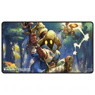 MTG Final Fantasy Vivi Ornitier Playmat, MTG Final Fantasy Vivi Ornitier Playmat UK, Vivi Ornitier Playmat, Vivi Ornitier MTG Playmat, Final Fantasy Vivi Playmat, Magic The Gathering Final Fantasy Playmat, MTG Final Fantasy Playmat UK, Final Fantasy Playmat UK, Vivi Ornitier Playmat UK, Ultra PRO Vivi Ornitier Playmat, Ultra PRO MTG Final Fantasy Playmat, Black Stitched MTG Playmat, Premium MTG Playmat, black stitched playmat, Magic The Gathering Playmat UK, MTG playmat UK, Magic card playmat UK, premium gaming playmat, premium TCG playmat, TCG playmat UK, MTG accessories UK, Magic The Gathering accessories UK, Final Fantasy accessories UK, MTG Final Fantasy accessories, Vivi Ornitier gaming mat, Vivi Ornitier gaming accessory, Vivi Ornitier merchandise, Vivi Final Fantasy merchandise, Final Fantasy collector accessory, MTG collector accessory, Magic card gaming mat, MTG tabletop mat, Magic The Gathering gaming mat, Final Fantasy gaming mat, black gaming mat, stitched edge playmat, stitched MTG playmat, stitched TCG playmat, 24 inch MTG playmat, 24 x 13.5 playmat, 24 inch gaming mat, large MTG playmat, large TCG playmat, soft fabric MTG playmat, soft fabric gaming mat, non-slip MTG playmat, rubber backed playmat, non-slip gaming mat, Magic card table mat, MTG tabletop accessory, Final Fantasy tabletop accessory, Vivi Ornitier artwork playmat, Vivi Ornitier artwork, Toshiyuki Itahana Vivi, Toshiyuki Itahana artwork, Magic Final Fantasy artwork, MTG Final Fantasy artwork, official MTG Final Fantasy playmat, officially licensed MTG playmat, officially licensed Final Fantasy playmat, Ultra PRO black stitched playmat, Ultra PRO Final Fantasy playmat, Ultra PRO Vivi playmat, Vivi Ornitier collector item, Vivi Ornitier collector accessory, Final Fantasy TCG accessory, Magic TCG accessory, MTG gaming accessories, MTG collection accessories, Final Fantasy collection accessory, Final Fantasy collector gift, MTG gift for Final Fantasy fan, Vivi Ornitier gift, MTG gift UK, Final Fantasy gift UK, Magic The Gathering gift UK, MTG playmat gift, Final Fantasy gaming gift, Vivi Ornitier gaming setup, MTG gaming setup, Final Fantasy gaming setup, Magic card desk mat, MTG desk mat, oversized gaming mousepad, MTG oversized mousepad, Final Fantasy mousepad, Vivi Ornitier mousepad, black desk mat gaming, premium card game mat, Magic card protection mat, MTG card protection playmat, tabletop card game mat, trading card game mat, Final Fantasy MTG collector mat, Vivi Ornitier MTG accessory, MTG Final Fantasy collector item, premium Vivi Ornitier playmat