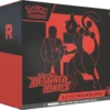 Destined Rivals Elite Trainer Box, Destined Rivals Elite Trainer Box UK, Pokémon Destined Rivals Elite Trainer Box, Destined Rivals ETB UK, Scarlet Violet Destined Rivals ETB, Scarlet Violet Destined Rivals Elite Trainer Box, Pokémon TCG Destined Rivals ETB, Destined Rivals Pokémon TCG, Destined Rivals Pokémon cards, Destined Rivals booster packs, Destined Rivals 9 booster packs, Destined Rivals booster pack UK, Pokémon Elite Trainer Box UK, Pokémon ETB UK, Pokémon TCG ETB UK, Pokémon sealed ETB, Pokémon sealed ETB UK, Pokémon TCG sealed products UK, Pokémon sealed products UK, Team Rocket Destined Rivals, Team Rocket Pokémon cards, Team Rocket Pokémon TCG, Team Rocket's Wobbuffet, Team Rocket Wobbuffet promo, Wobbuffet promo card, Wobbuffet full art promo, Team Rocket's Wobbuffet Pokémon card, Destined Rivals Wobbuffet, Wobbuffet Pokémon TCG, Team Rocket promo card UK, Pokémon promo cards UK, Destined Rivals promo card, Scarlet Violet promo card, Team Rocket Pokémon collection, Team Rocket collector UK, Giovanni Pokémon cards, Giovanni Team Rocket Pokémon, Mewtwo ex Team Rocket, Team Rocket Mewtwo ex, Cynthia Garchomp ex, Ethan Ho-Oh ex, Arven Mabosstiff ex, Destined Rivals Trainer Pokémon, Trainer's Pokémon Destined Rivals, Scarlet Violet Team Rocket cards, Destined Rivals Team Rocket cards, Destined Rivals card collection, Destined Rivals sealed collection, Destined Rivals master set, Pokémon TCG collection UK, Pokémon card collector UK, Pokémon cards UK, Pokémon trading cards UK, Pokémon TCG products UK, Pokémon booster packs UK, Pokémon booster box UK, premium Pokémon ETB, premium Destined Rivals ETB, amazing Pokémon Elite Trainer Box, best Pokémon ETB UK, Destined Rivals collector product, Destined Rivals collector box, Destined Rivals card sleeves, Pokémon card sleeves, Destined Rivals sleeves, Pokémon TCG Energy cards, Destined Rivals Energy cards, Pokémon TCG dice, Pokémon damage counter dice, Pokémon coin flip die, Pokémon condition markers, Destined Rivals player guide, Pokémon TCG player guide, Destined Rivals storage box, Pokémon card storage box, Destined Rivals dividers, Pokémon TCG dividers, Destined Rivals ETB contents, Destined Rivals ETB opening, Destined Rivals ETB unboxing, Pokémon ETB unboxing, Pokémon TCG ETB opening, Destined Rivals booster opening, Pokémon TCG booster opening UK, Team Rocket Pokémon collection UK, Destined Rivals collection UK, Scarlet Violet collection UK, Pokémon sealed collection UK, Pokémon TCG sealed collection, Team Rocket sealed Pokémon product, Destined Rivals collector UK, Pokémon gift UK, Pokémon TCG gift, Pokémon gift for collector, Destined Rivals Pokémon product UK, buy Destined Rivals ETB UK, Destined Rivals ETB for sale UK, Pokémon Elite Trainer Box for sale UK, Pokémon TCG sealed ETB UK, Scarlet Violet Destined Rivals product